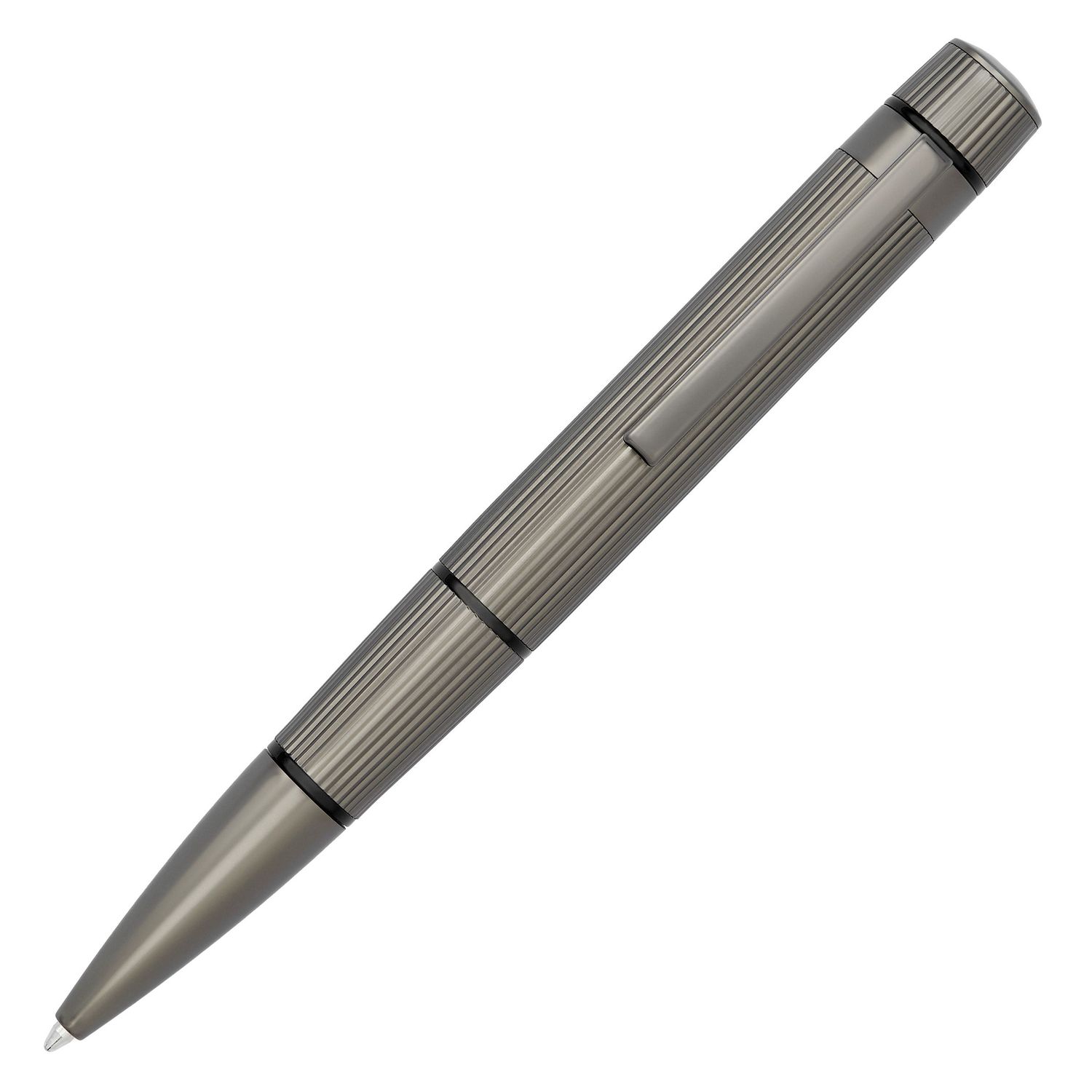 pióro kulkowe Core Gun - obrazek 2