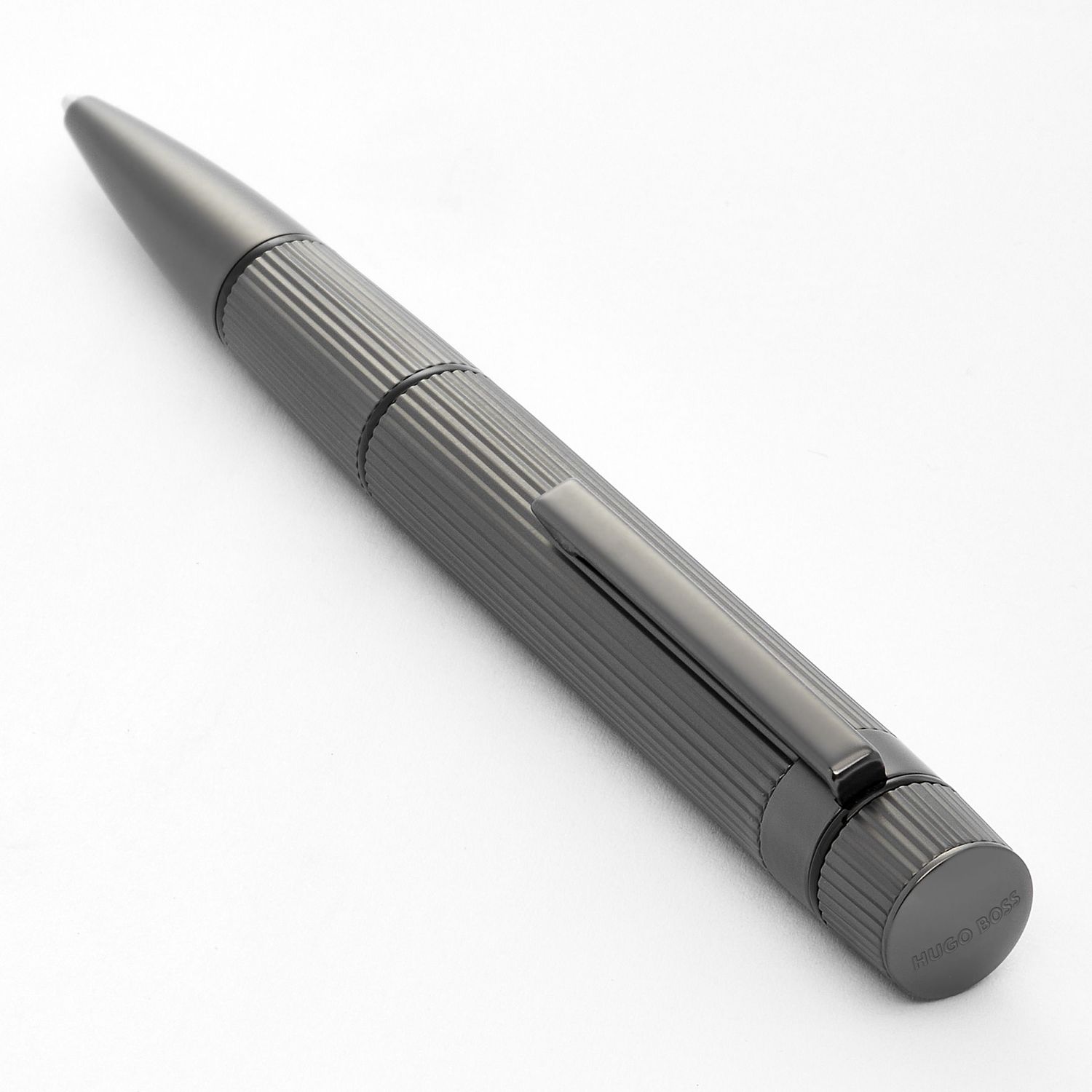 pióro kulkowe Core Gun - obrazek 4