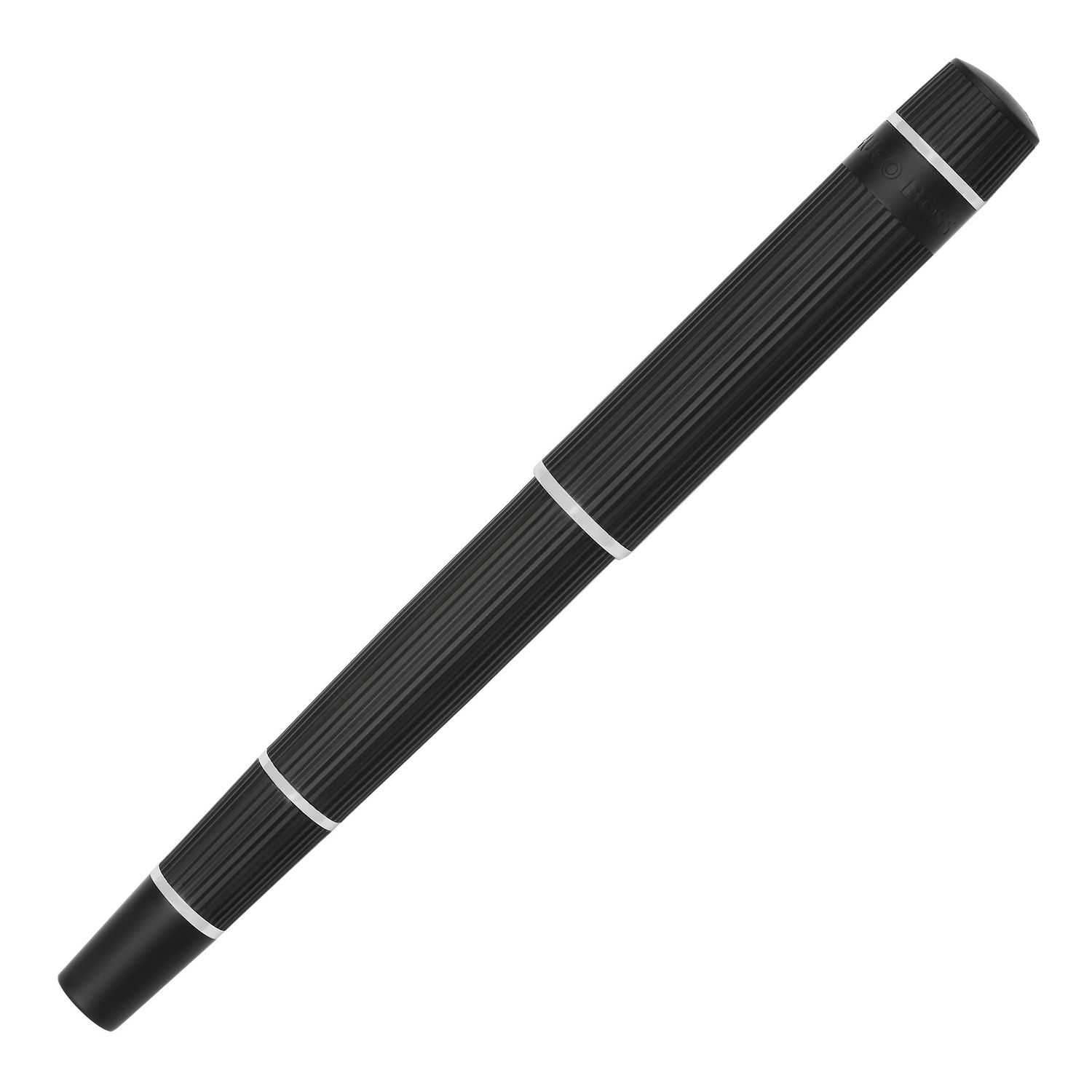 Pióro kulkowe Core Black - obrazek 6
