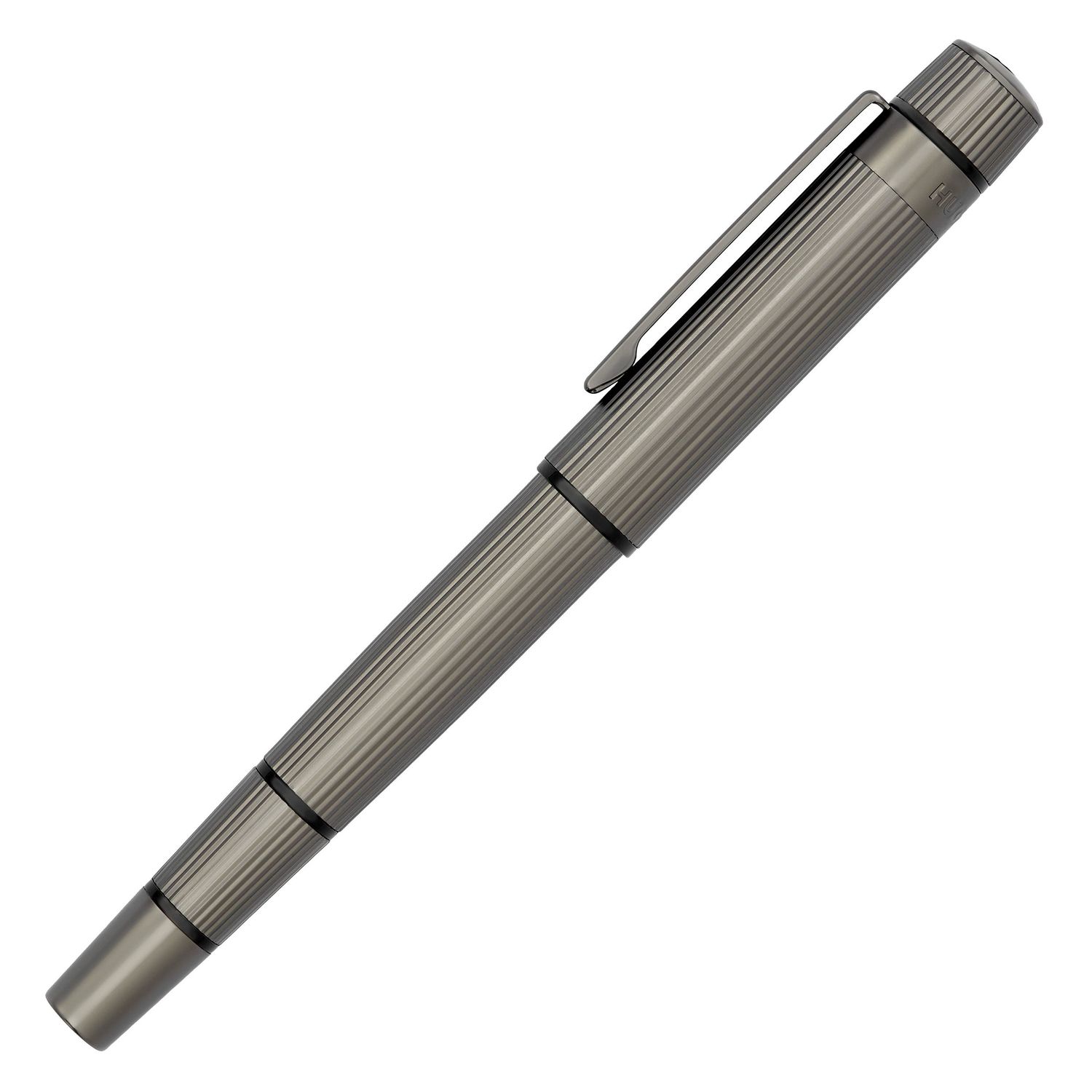 Pióro kulkowe Core Gun - obrazek 4