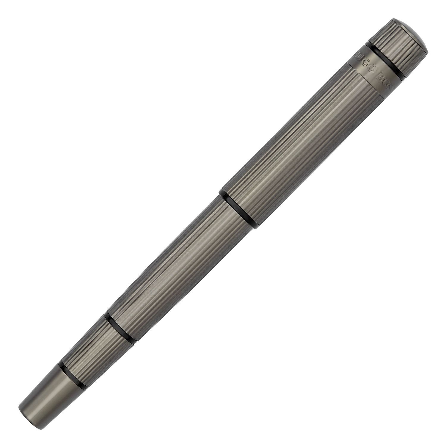 Pióro kulkowe Core Gun - obrazek 5