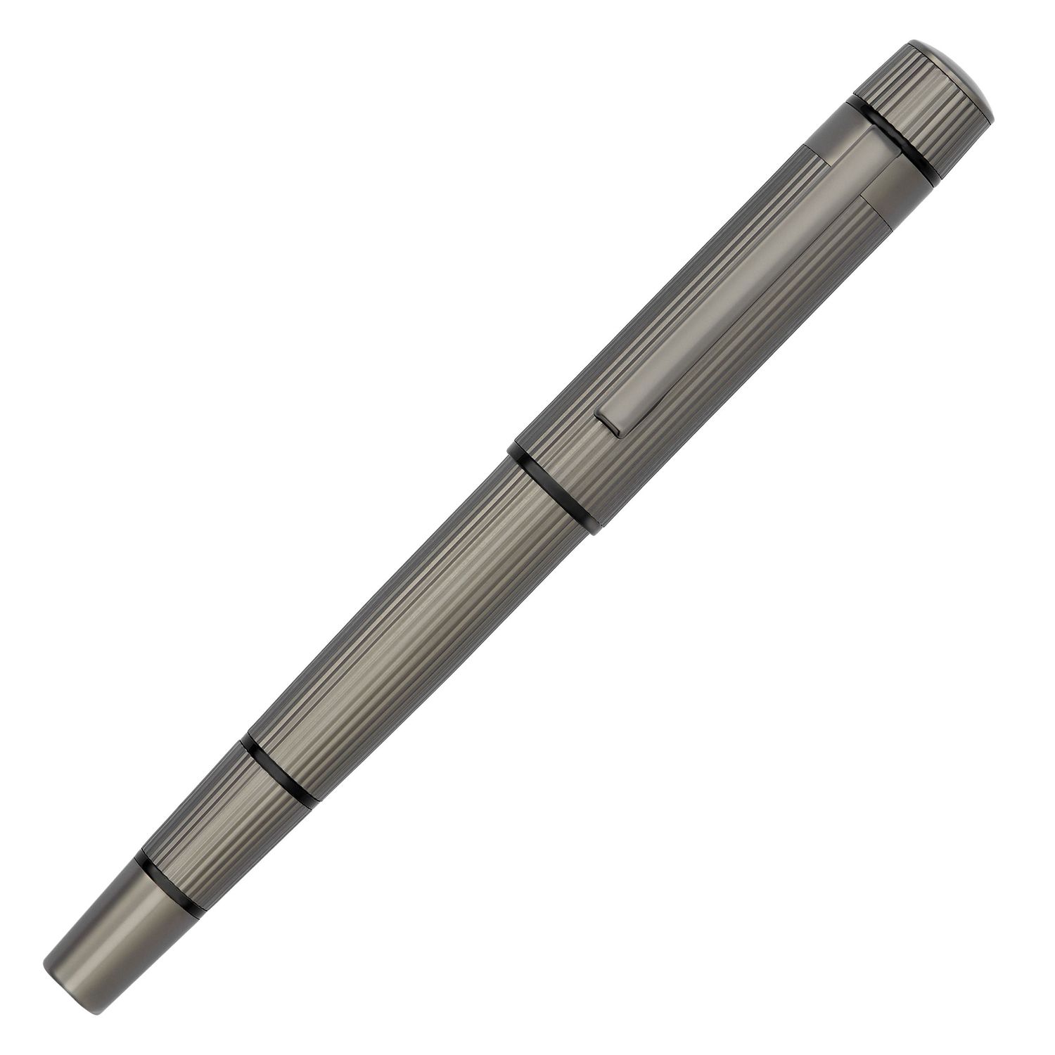 Pióro kulkowe Core Gun - obrazek 2