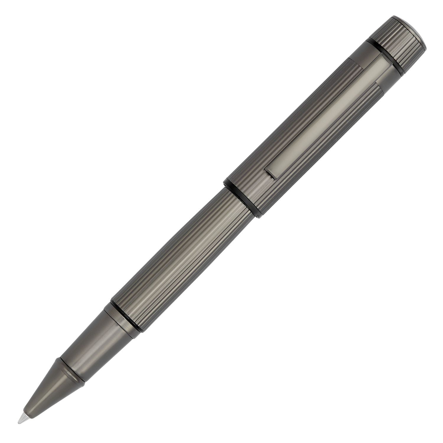 Pióro kulkowe Core Gun - obrazek 3