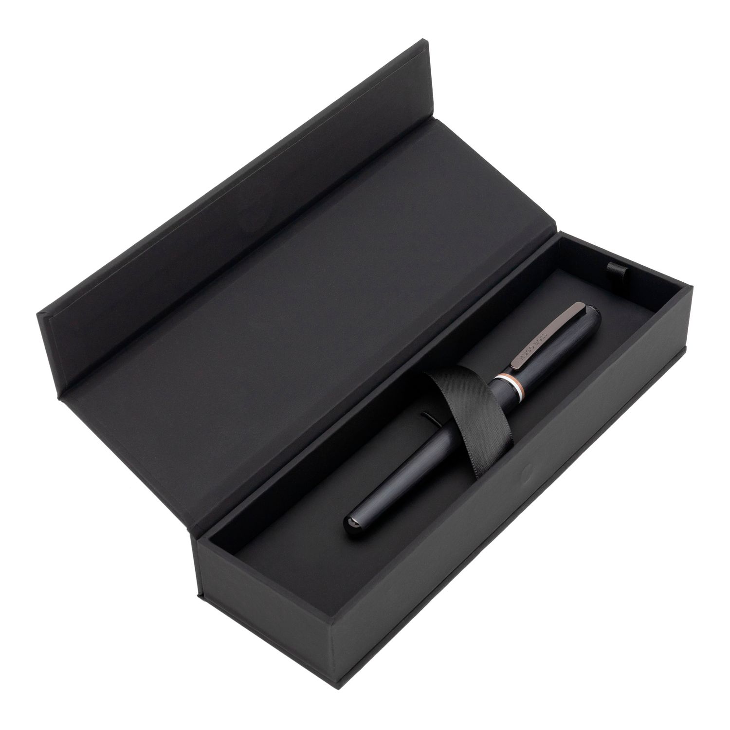 Wieczne pióro Contour Iconic - obrazek 6