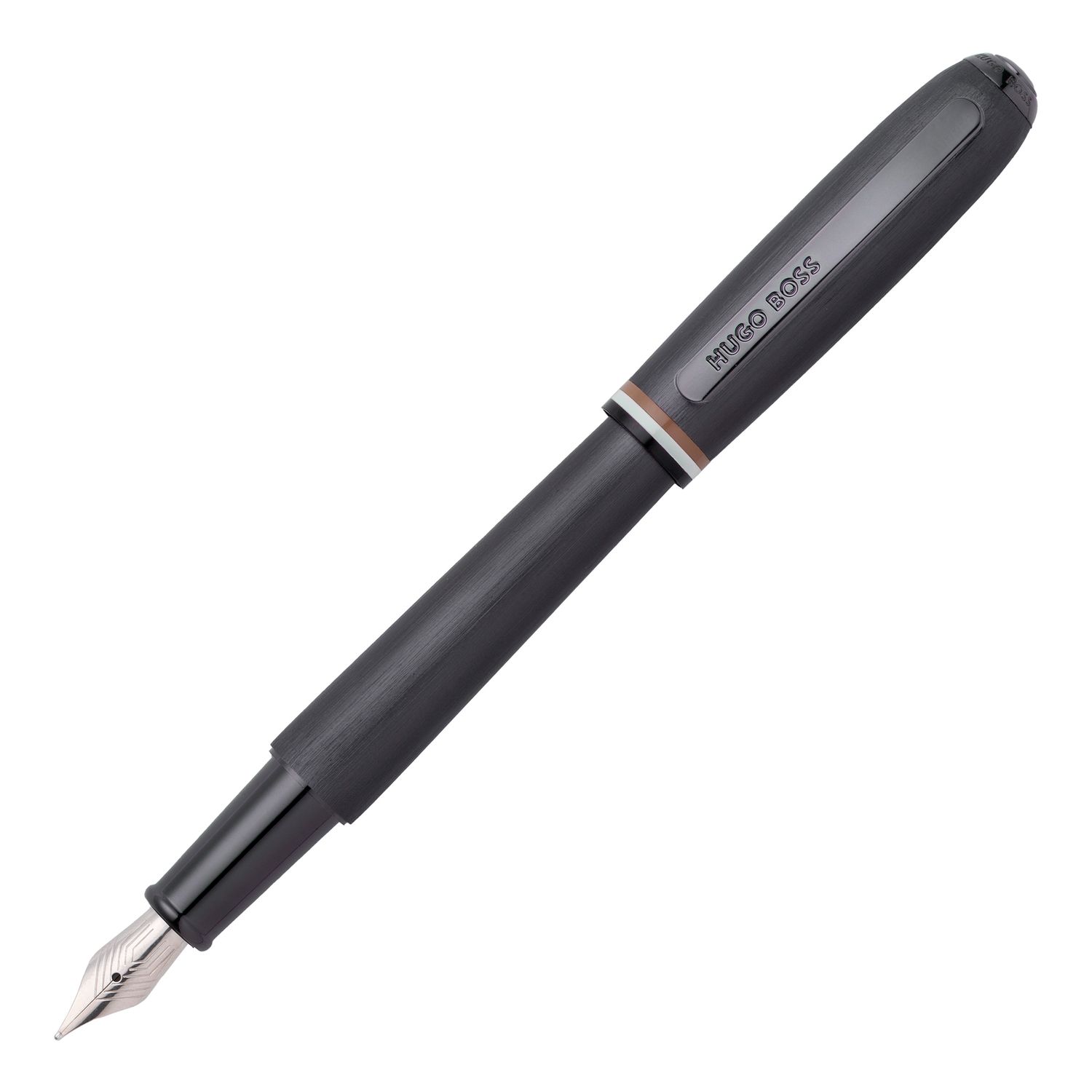 Wieczne pióro Contour Iconic - obrazek 2