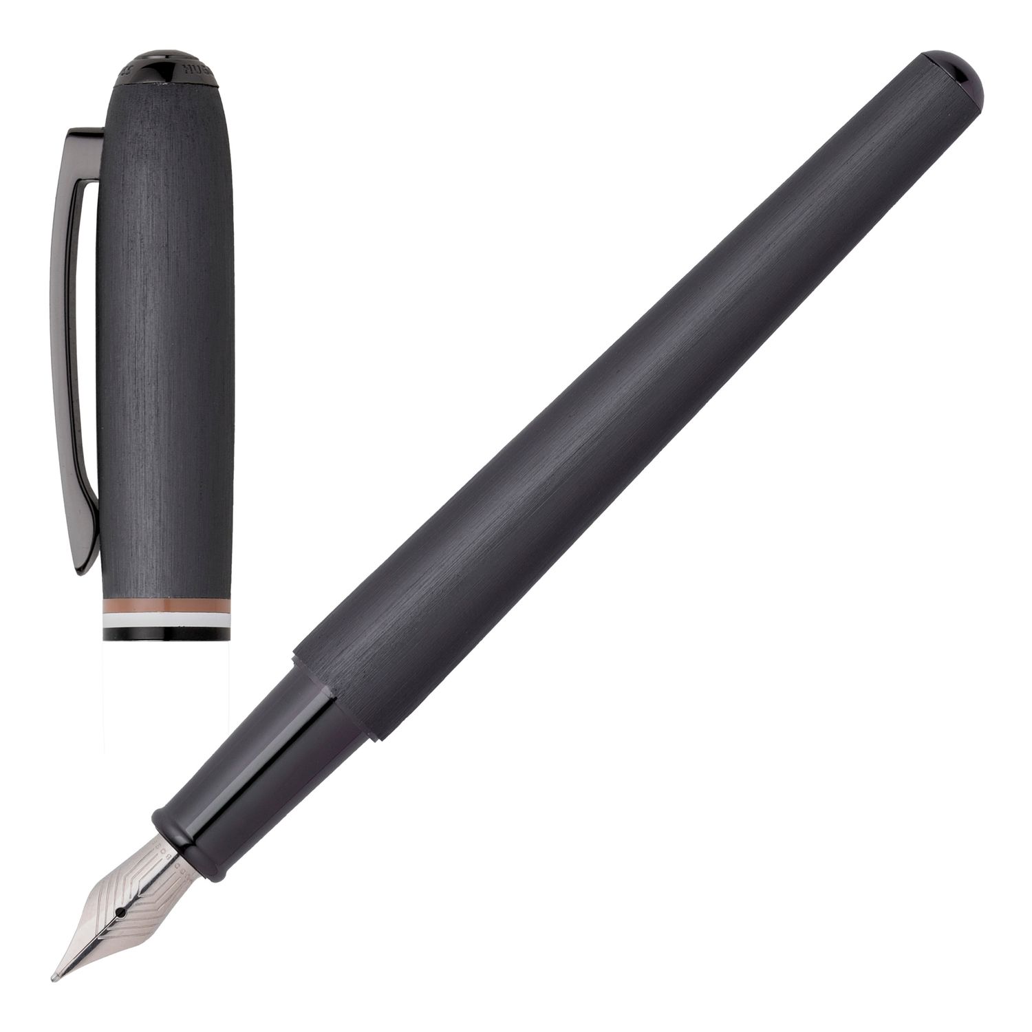 Wieczne pióro Contour Iconic - obrazek 3