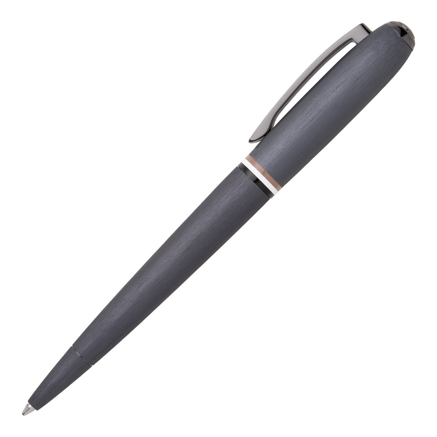 pióro kulkowe Contour Iconic - obrazek 4