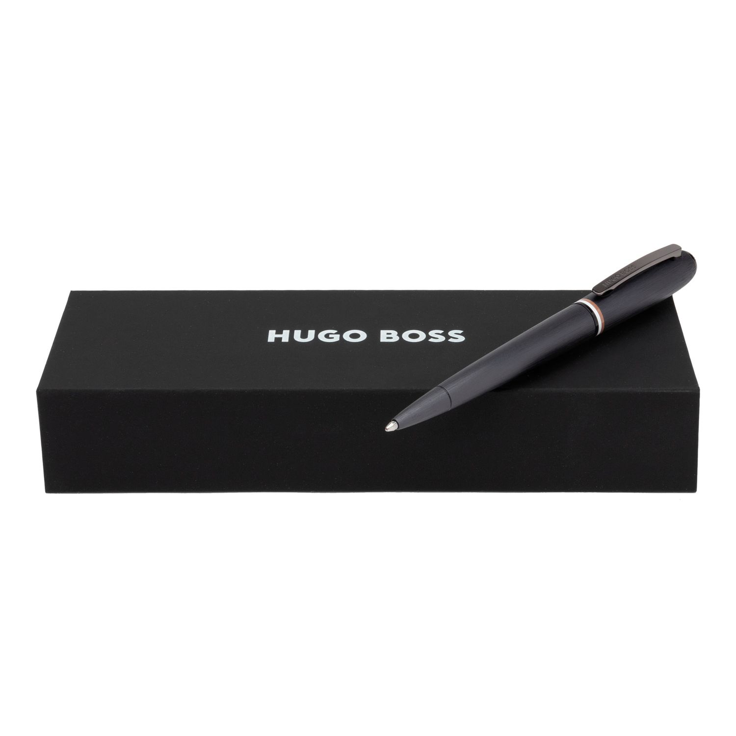 pióro kulkowe Contour Iconic - obrazek 5