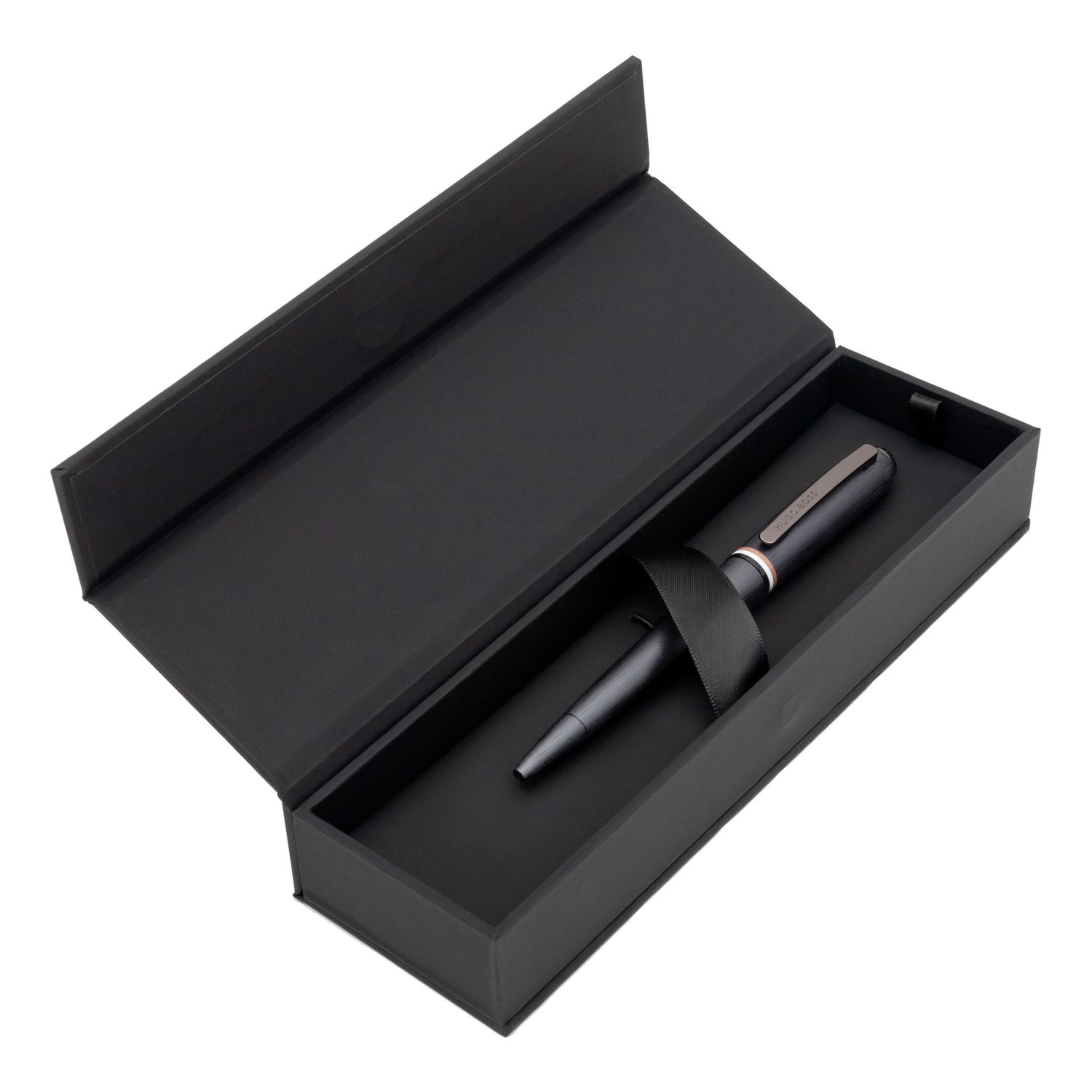 pióro kulkowe Contour Iconic - obrazek 6
