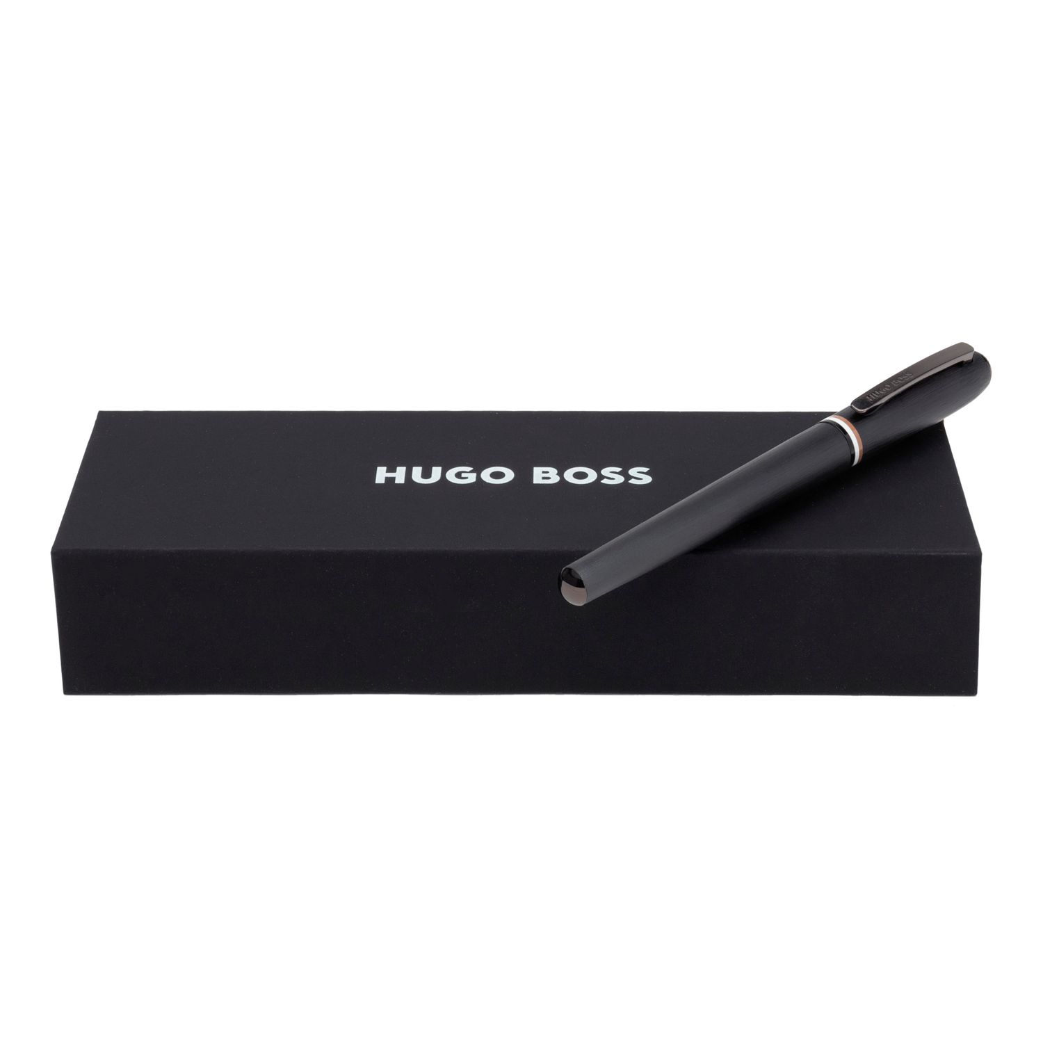 Pióro kulkowe Contour Iconic - obrazek 4