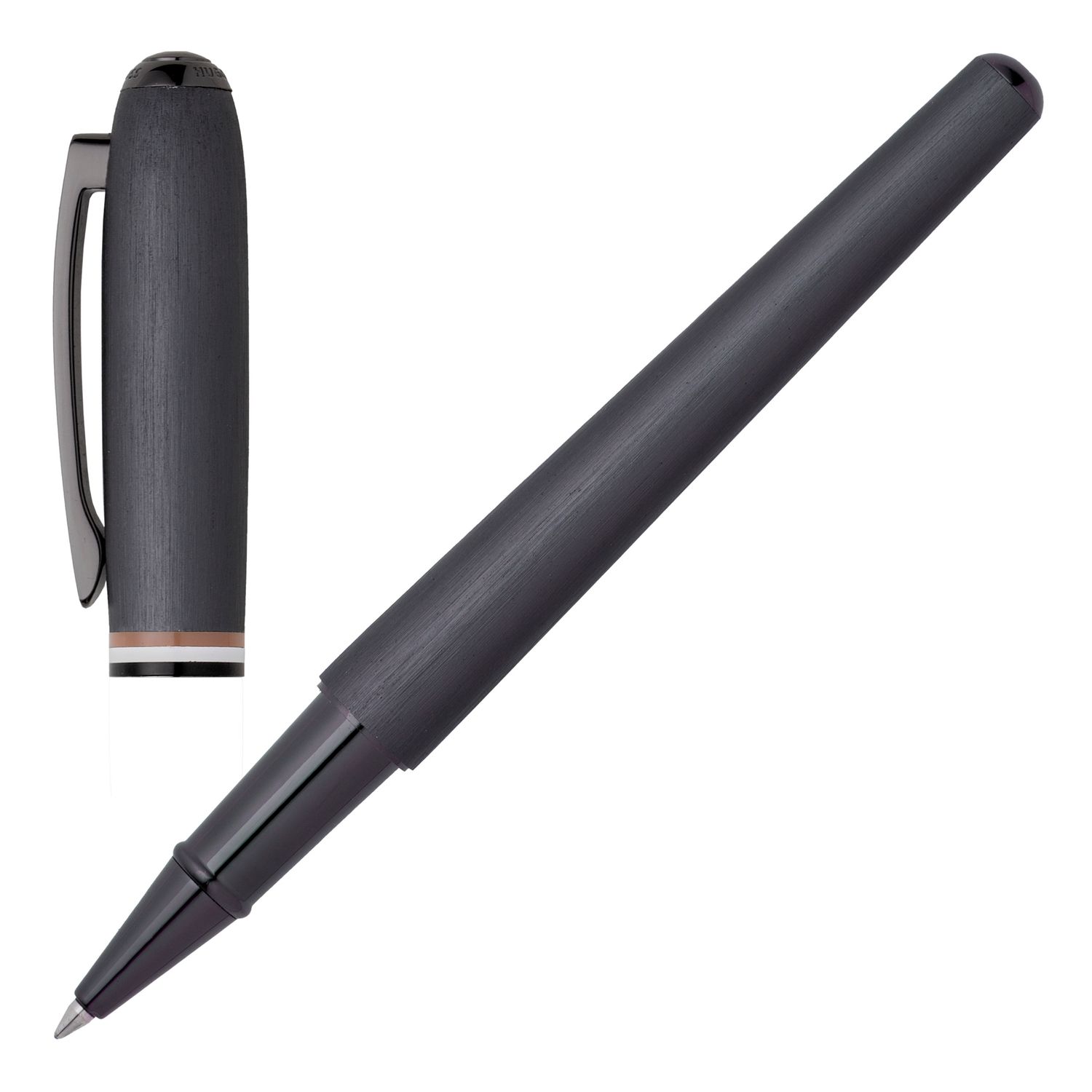 Pióro kulkowe Contour Iconic - obrazek 2