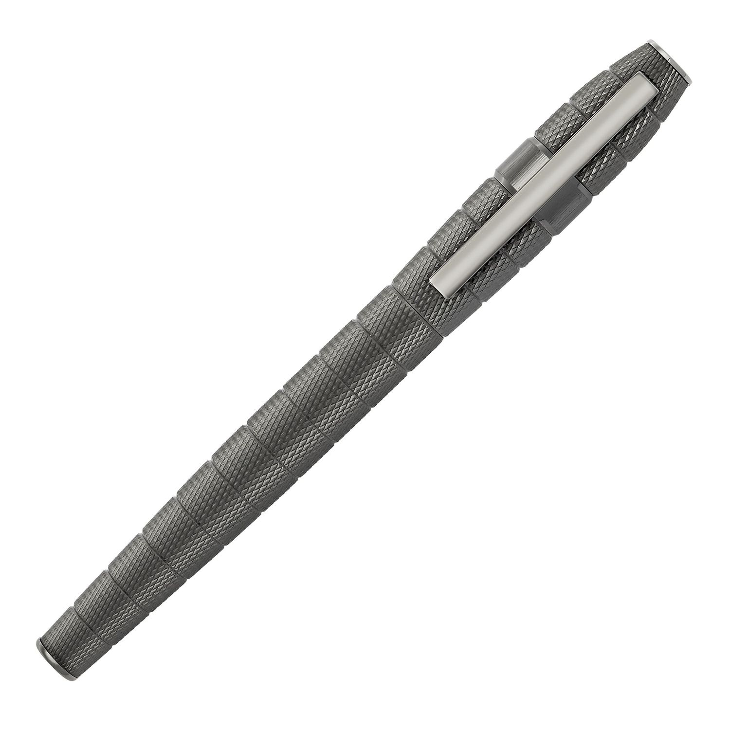 Wieczne pióro Quantum Gun - obrazek 2