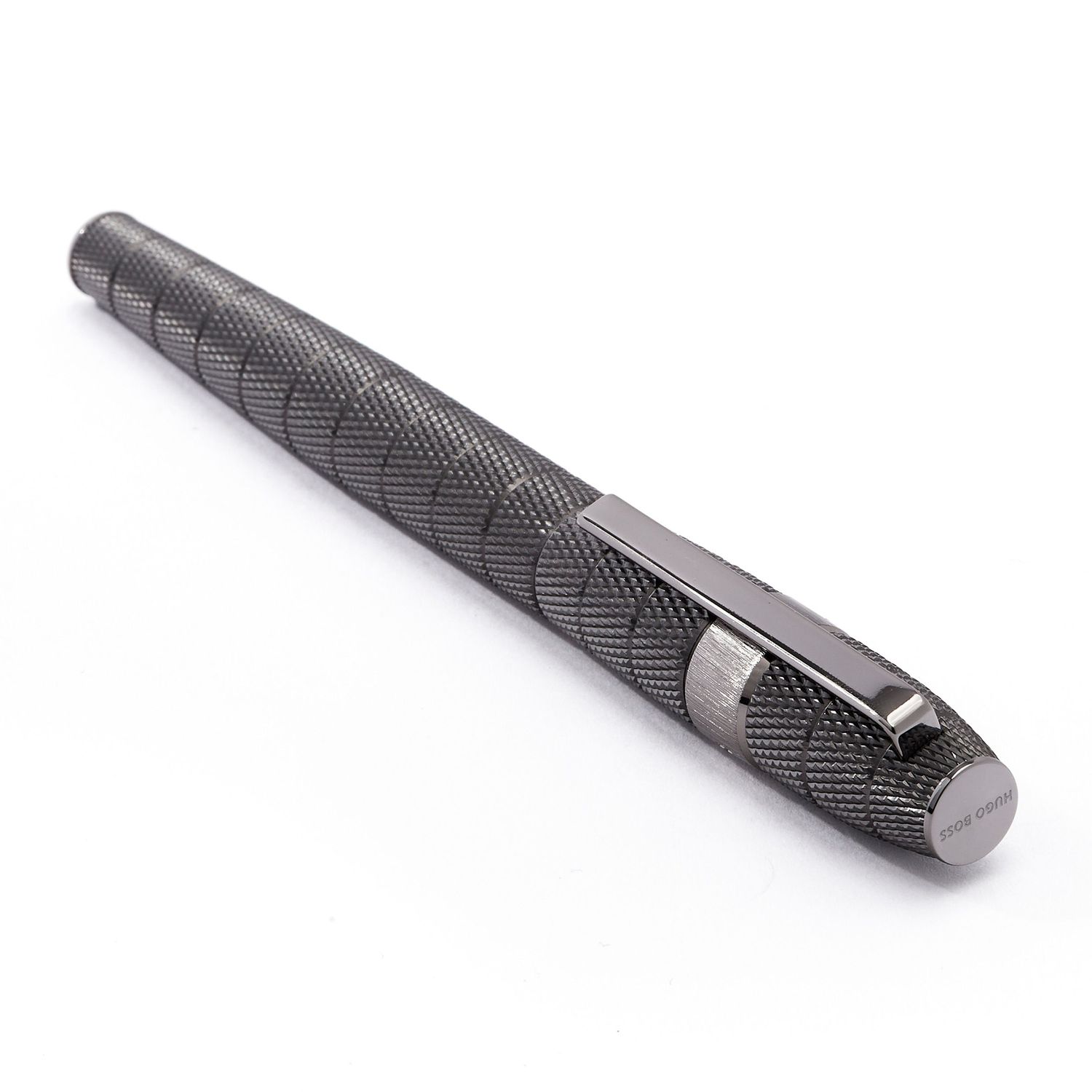 Wieczne pióro Quantum Gun - obrazek 4