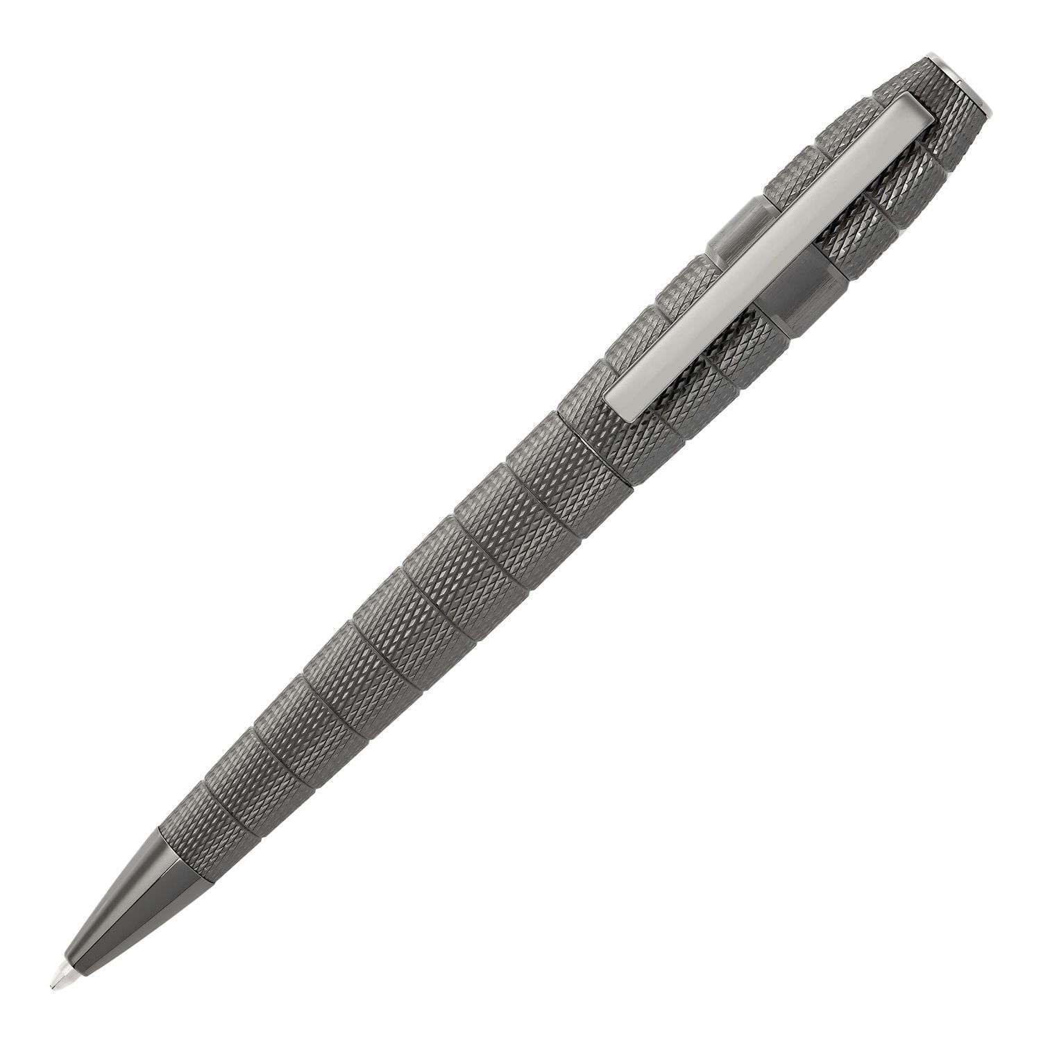 pióro kulkowe Quantum Gun