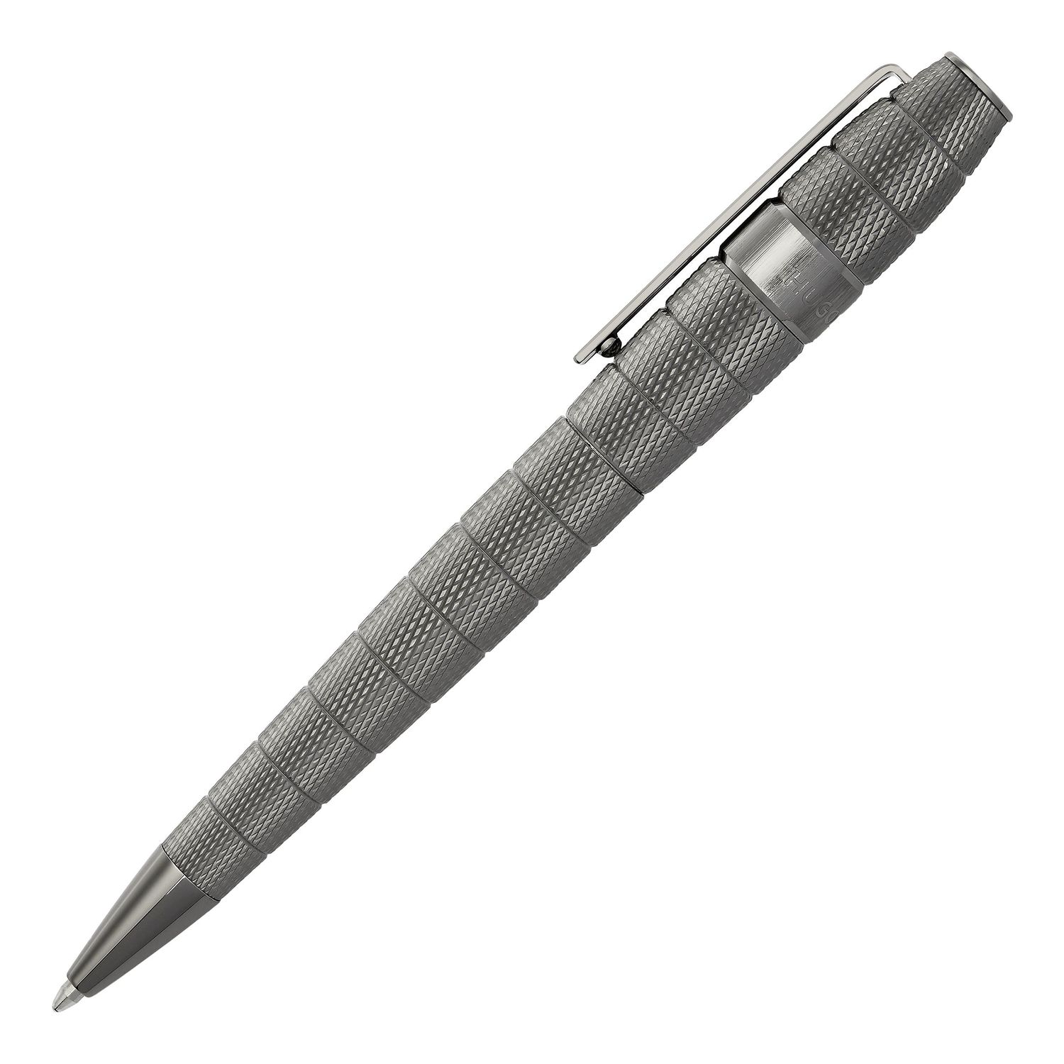 pióro kulkowe Quantum Gun - obrazek 5