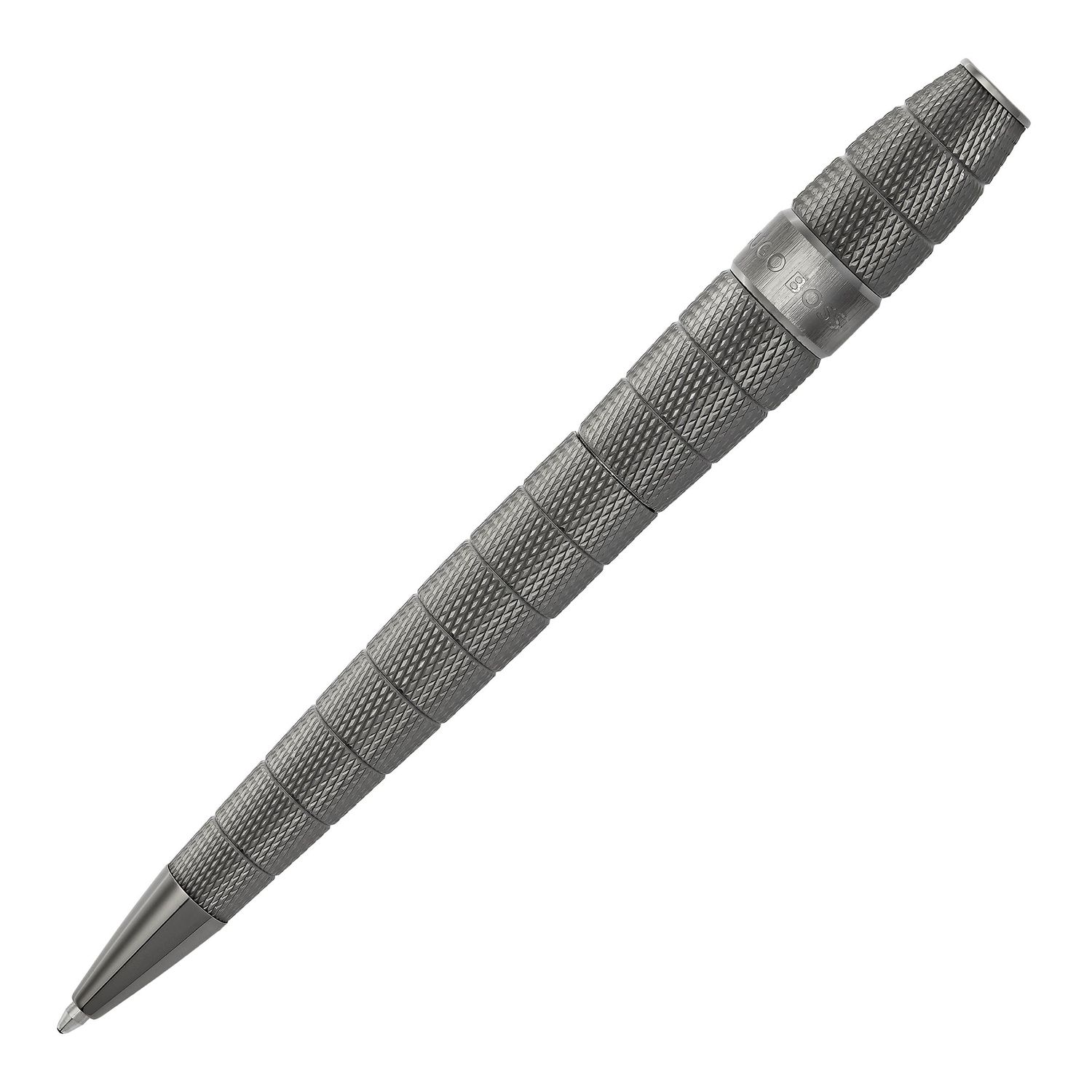 pióro kulkowe Quantum Gun - obrazek 2