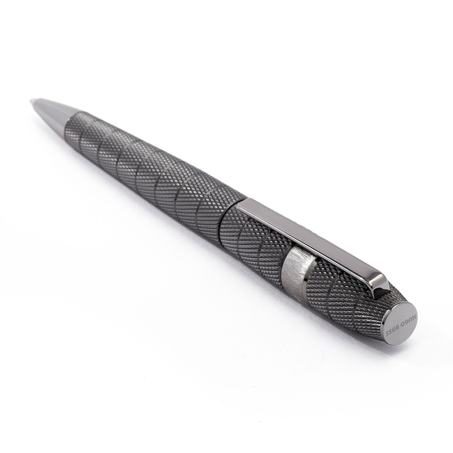pióro kulkowe Quantum Gun - obrazek 3