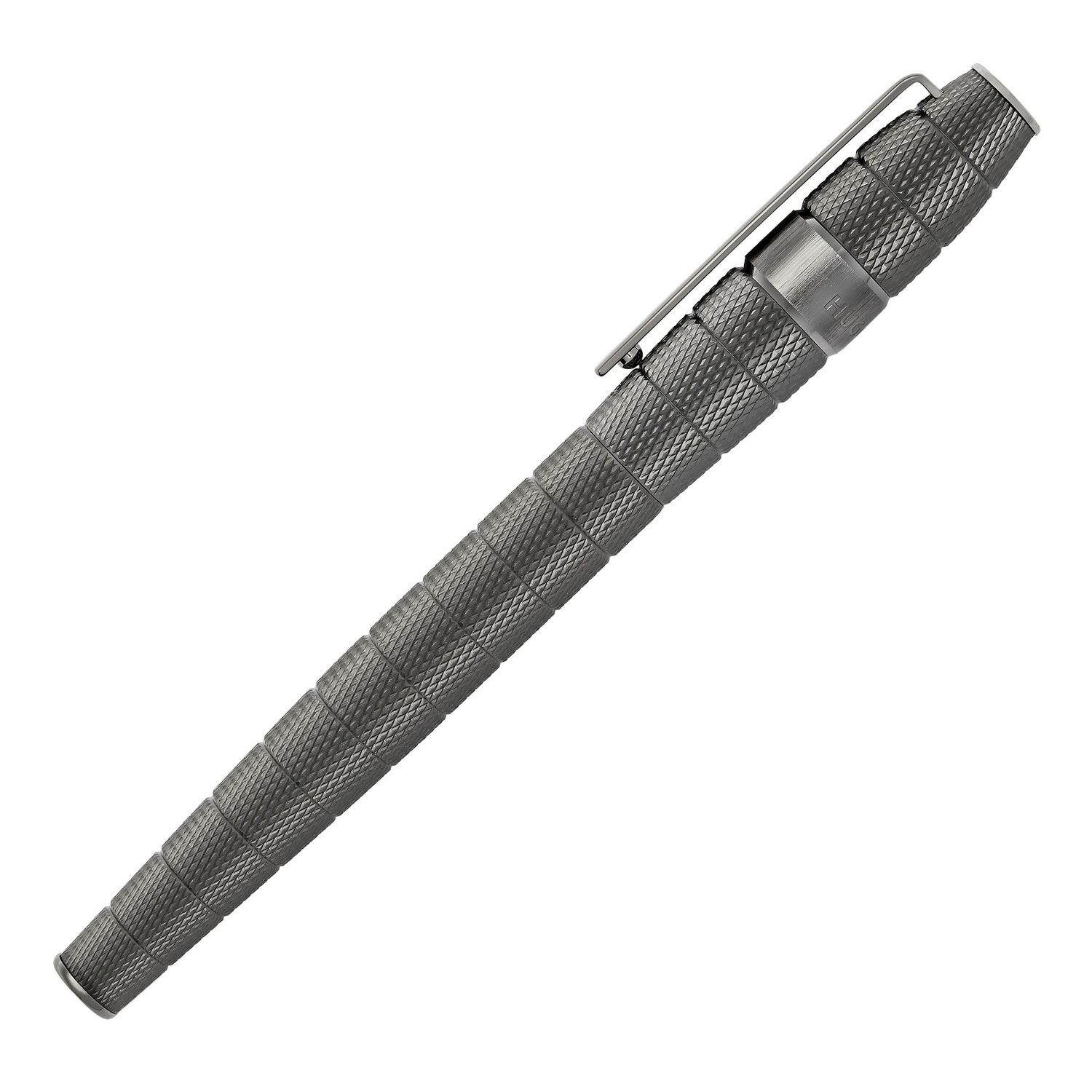Pióro kulkowe Quantum Gun - obrazek 6
