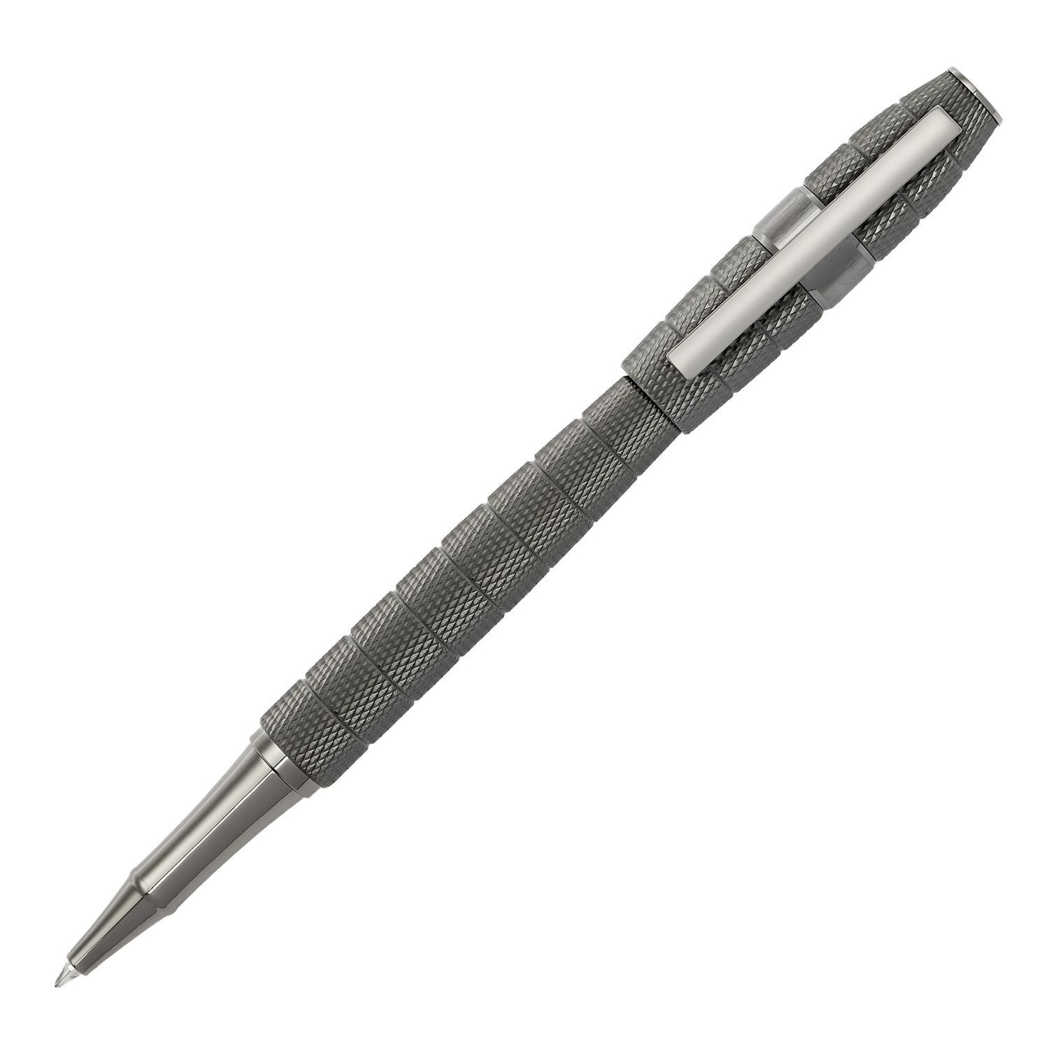 Pióro kulkowe Quantum Gun - obrazek 3