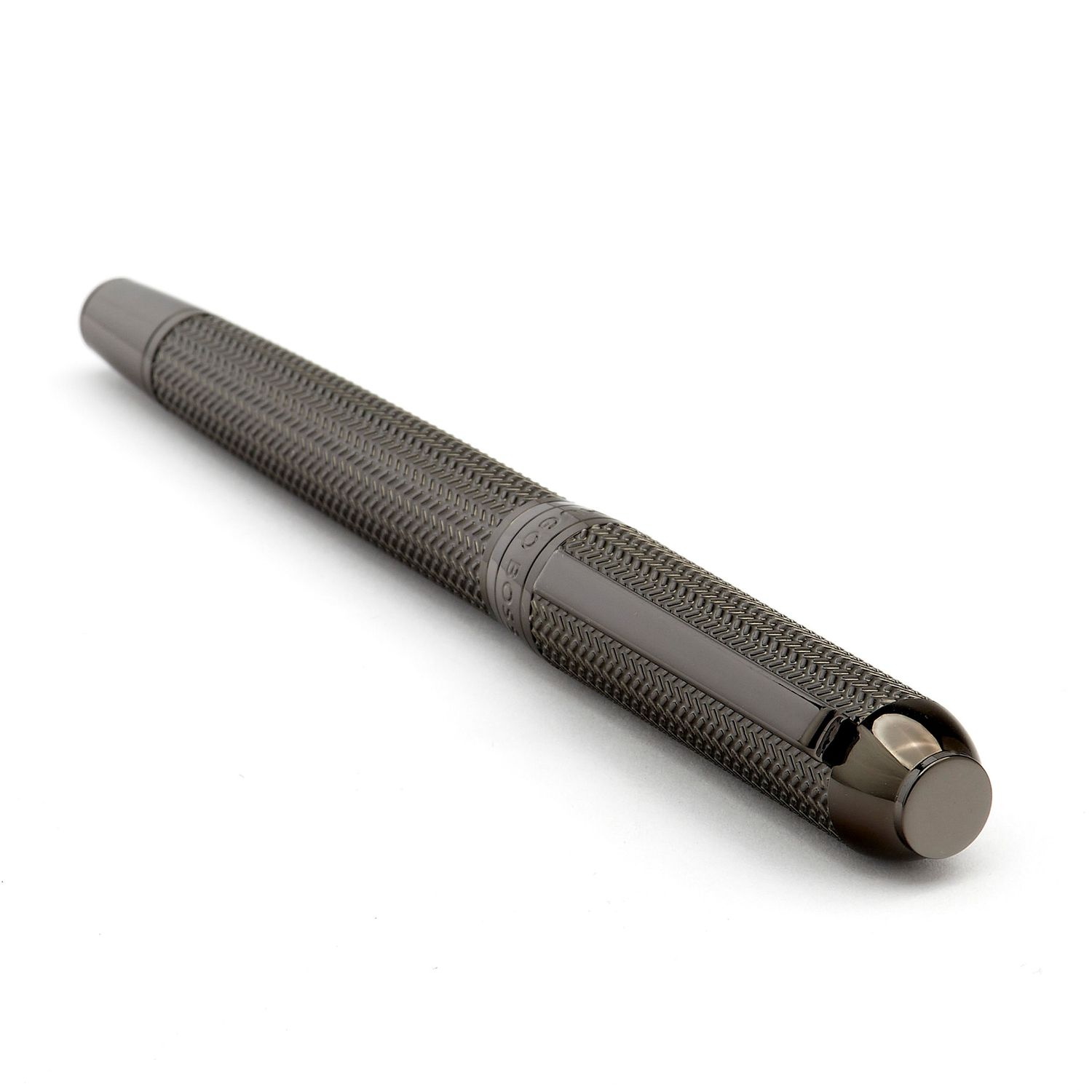 Wieczne pióro Elemental Gun - obrazek 5