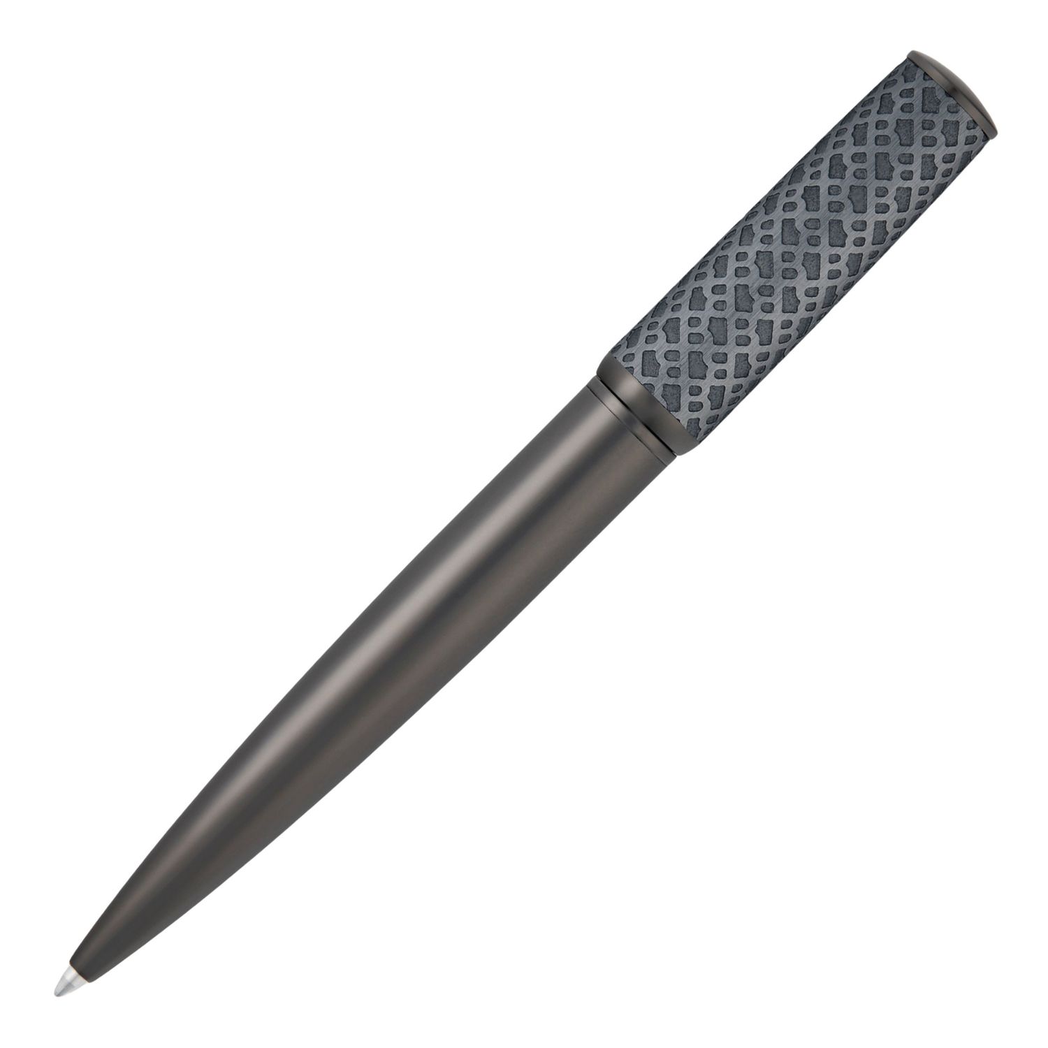 pióro kulkowe Arche Monogram Gun - obrazek 4