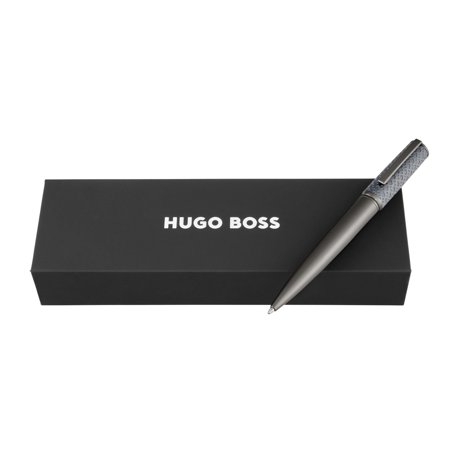 pióro kulkowe Arche Monogram Gun - obrazek 6