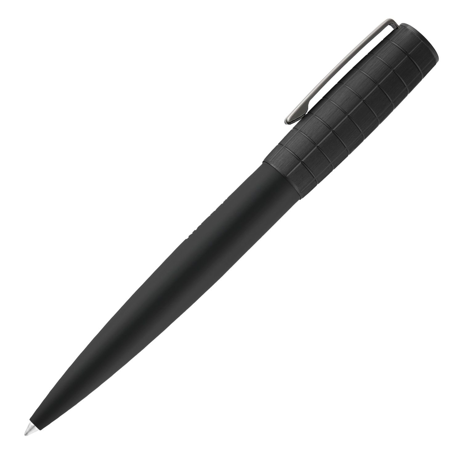 pióro kulkowe Arche Bauhaus Black - obrazek 4