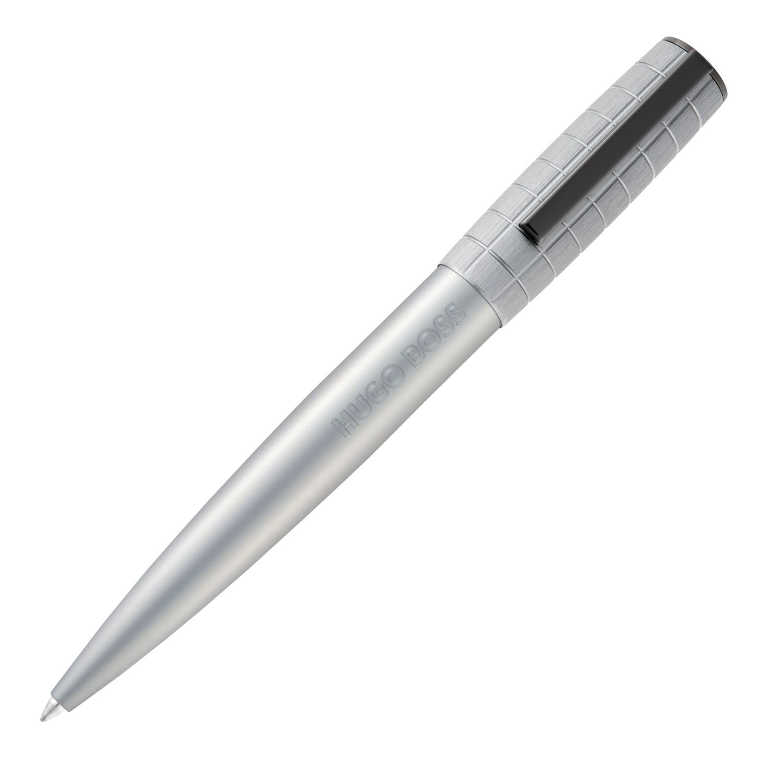 pióro kulkowe Arche Bauhaus Light Grey
