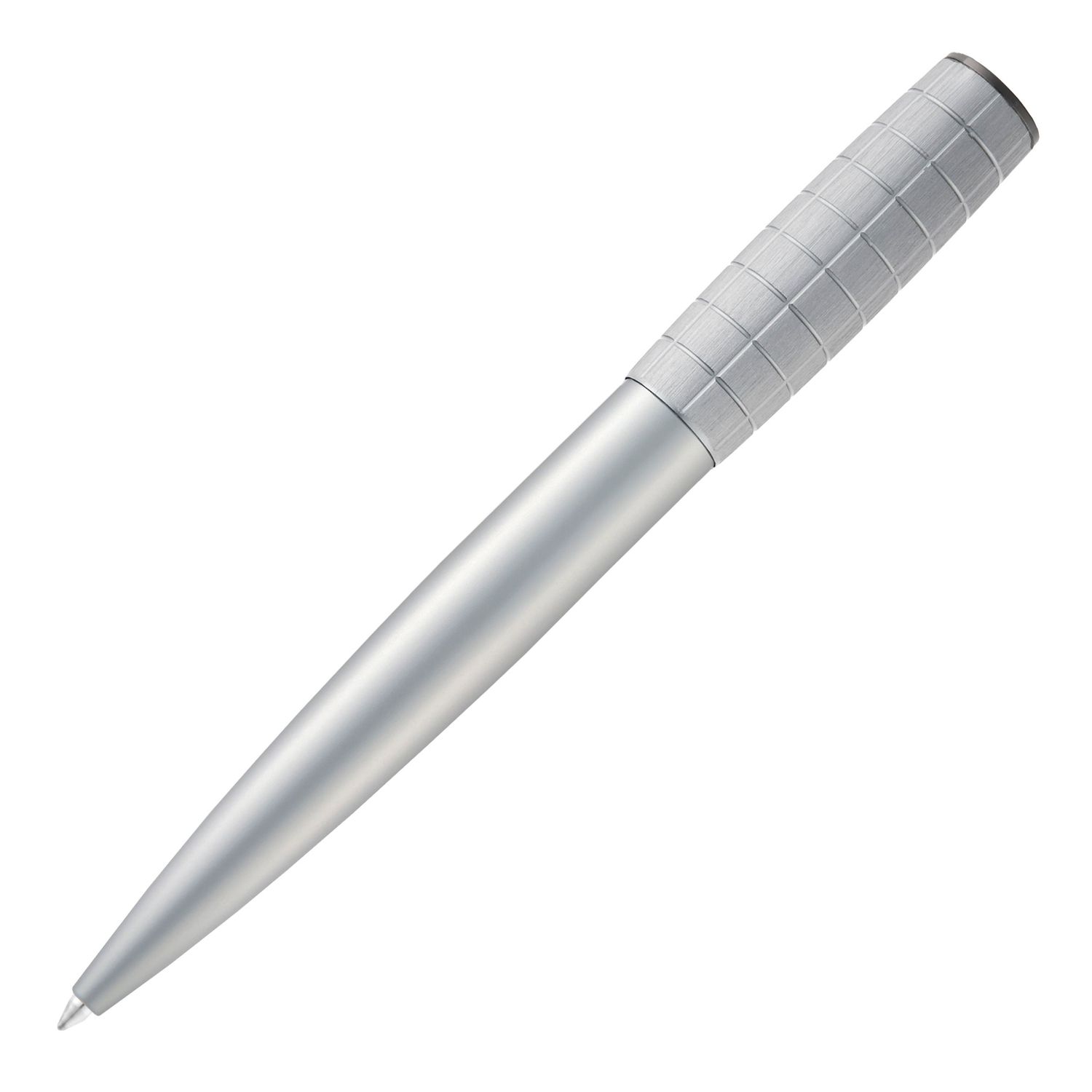 pióro kulkowe Arche Bauhaus Light Grey - obrazek 5