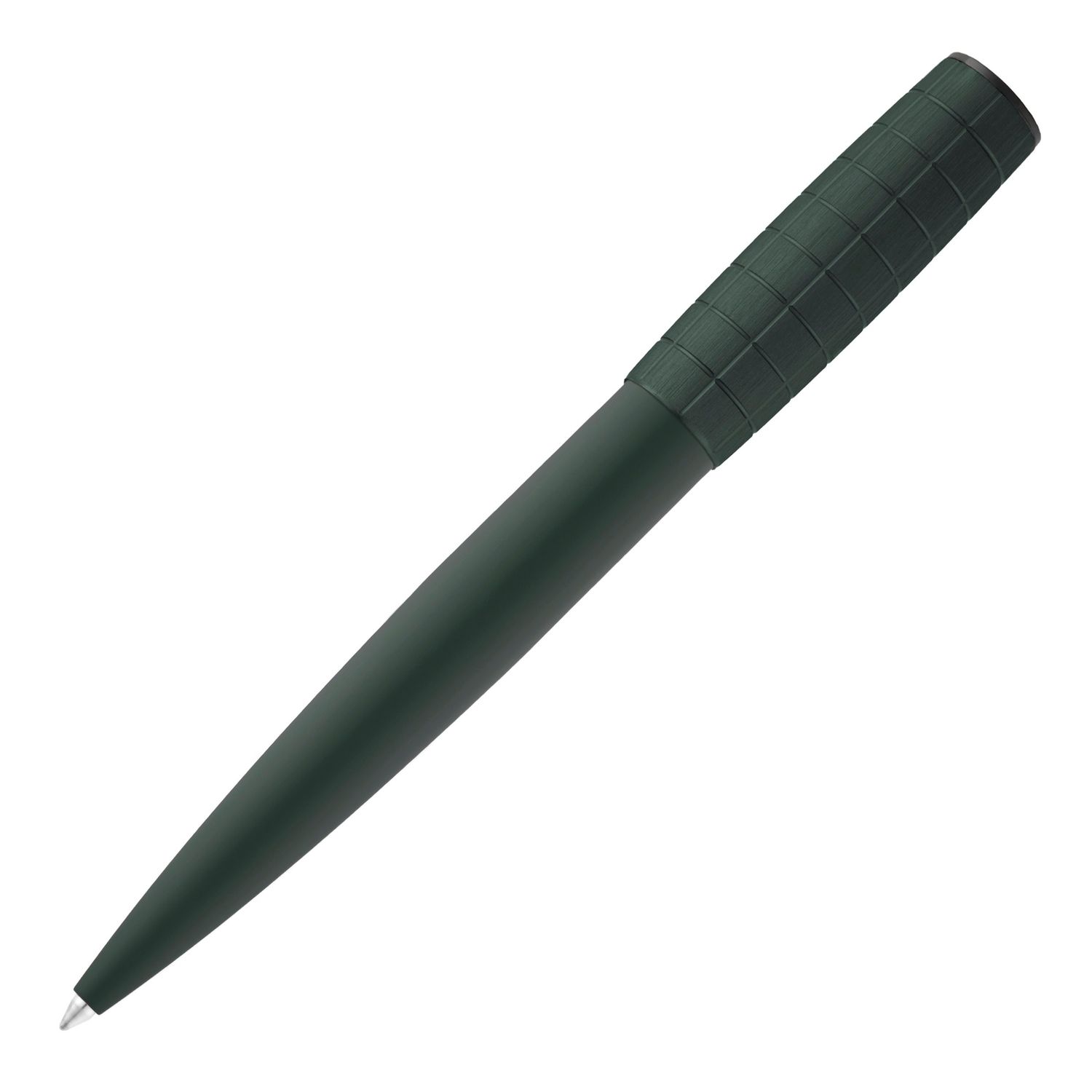 pióro kulkowe Arche Bauhaus Dark Green - obrazek 5