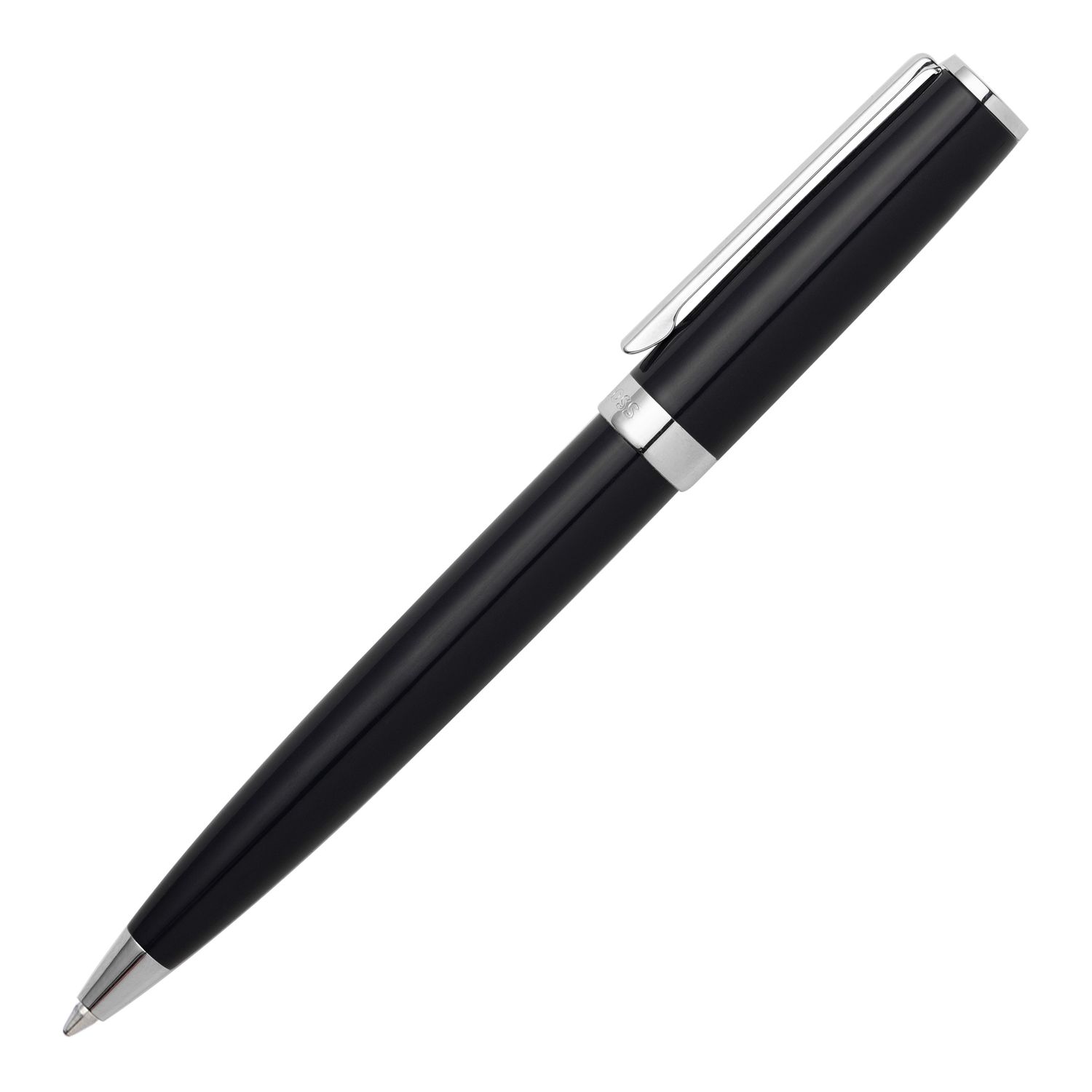 pióro kulkowe Gear Icon Black - obrazek 6