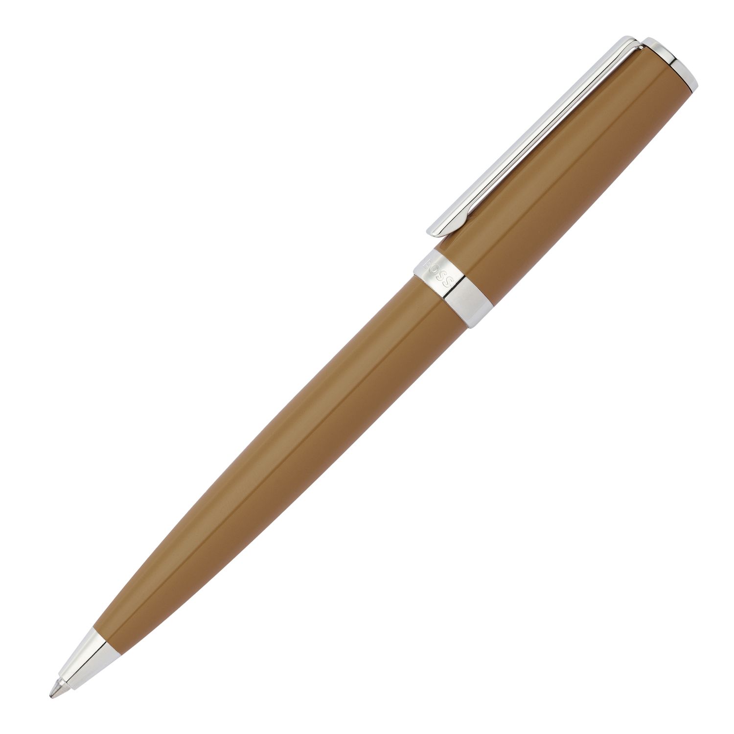 pióro kulkowe Gear Icon Camel - obrazek 6