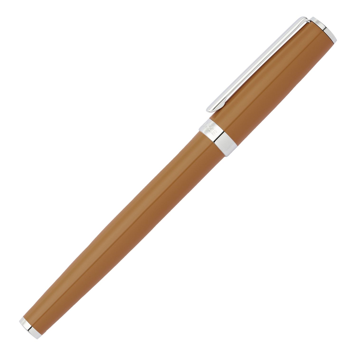 Pióro kulkowe Gear Icon Camel - obrazek 4