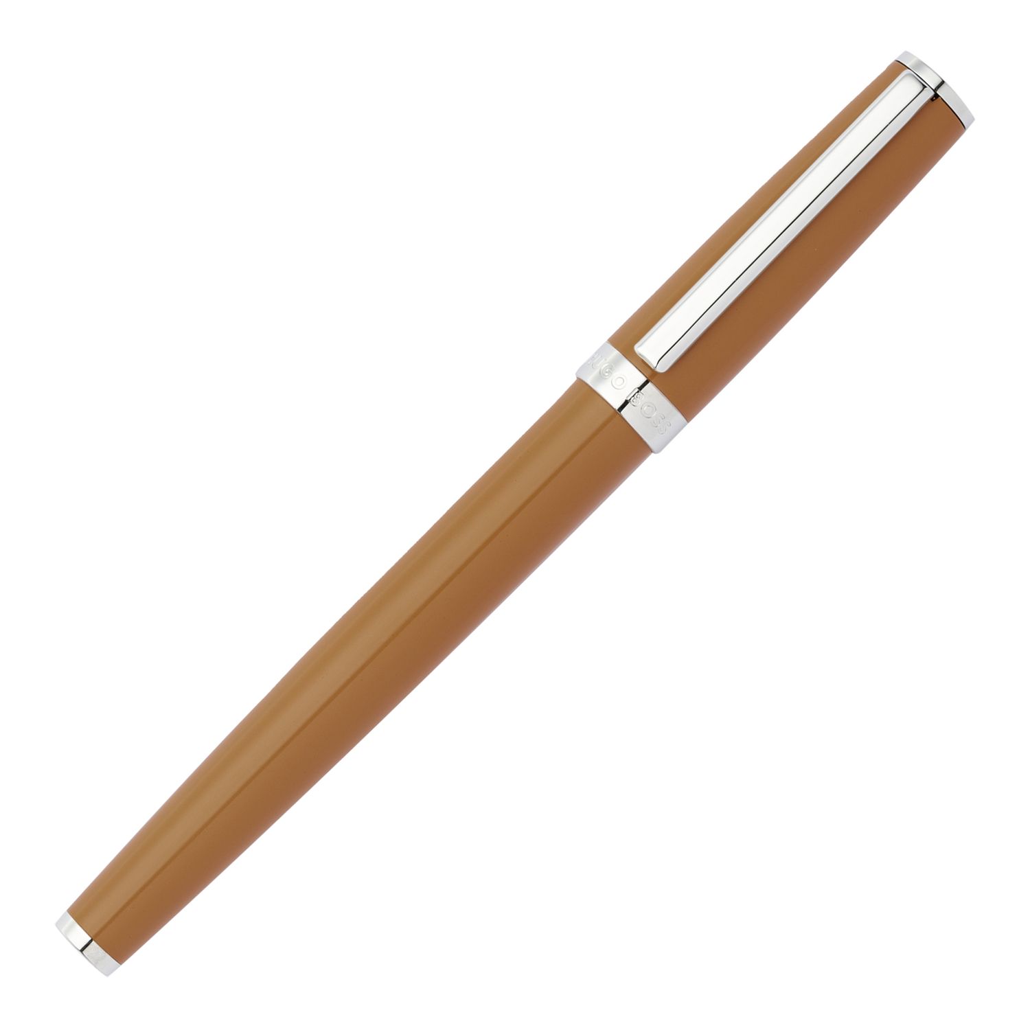 Pióro kulkowe Gear Icon Camel - obrazek 3