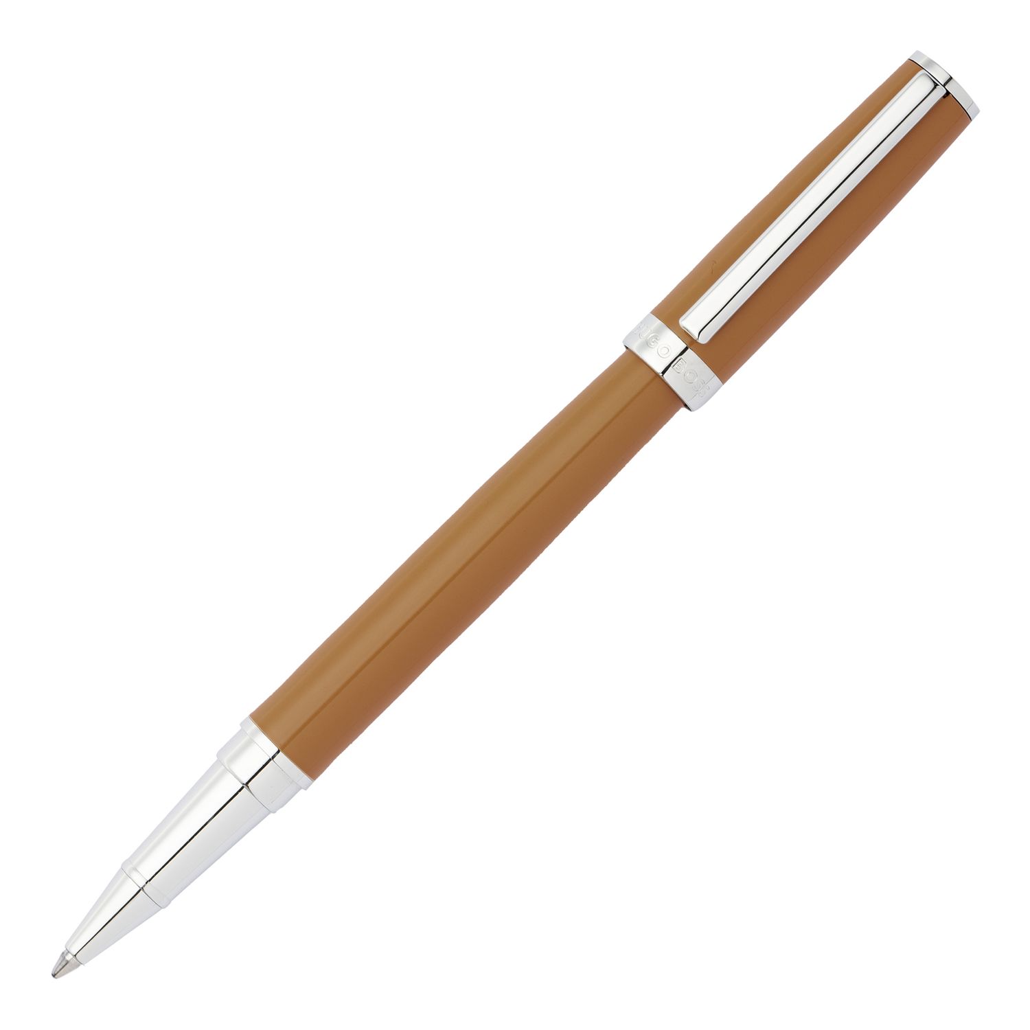 Pióro kulkowe Gear Icon Camel - obrazek 5