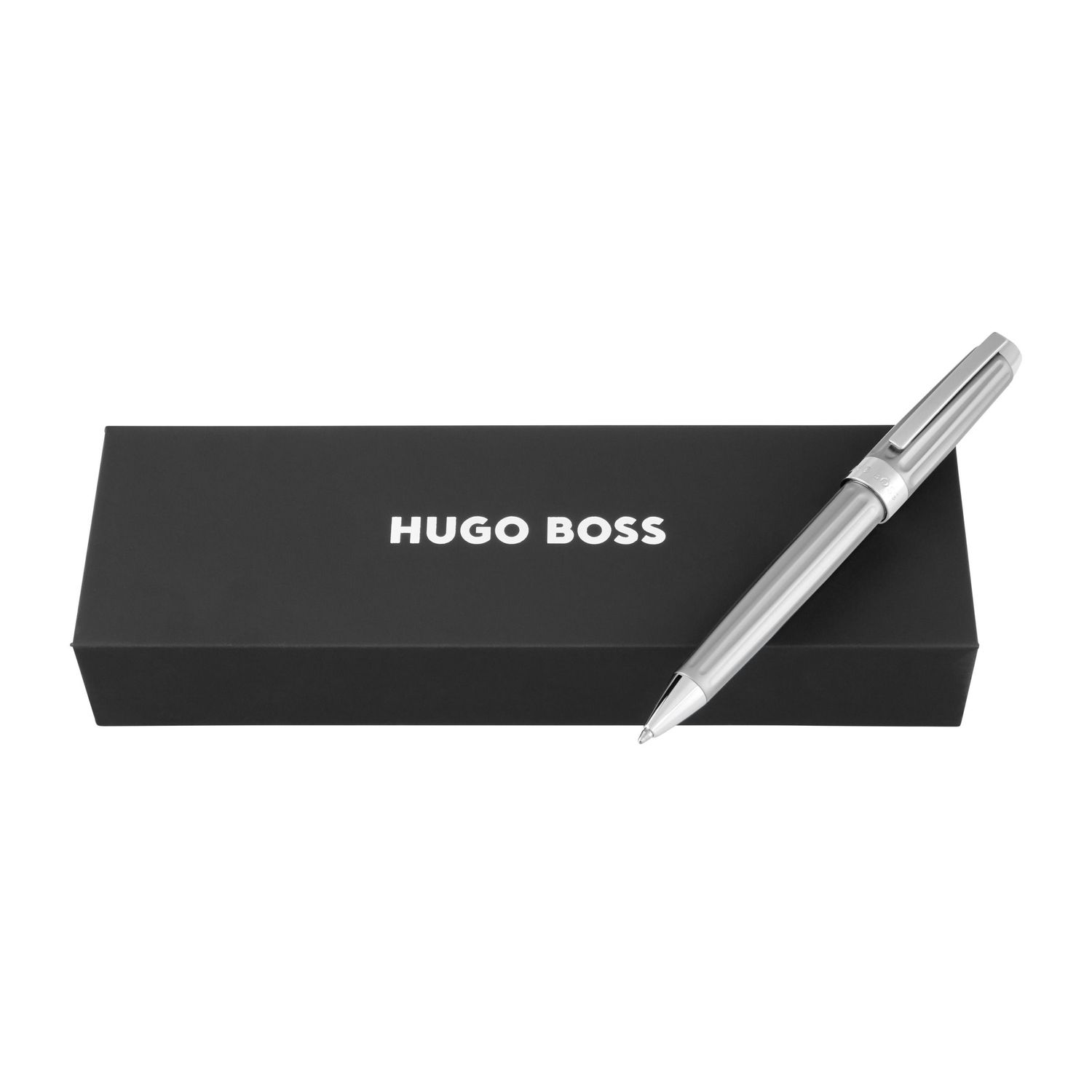 pióro kulkowe Beam Chrome - obrazek 6