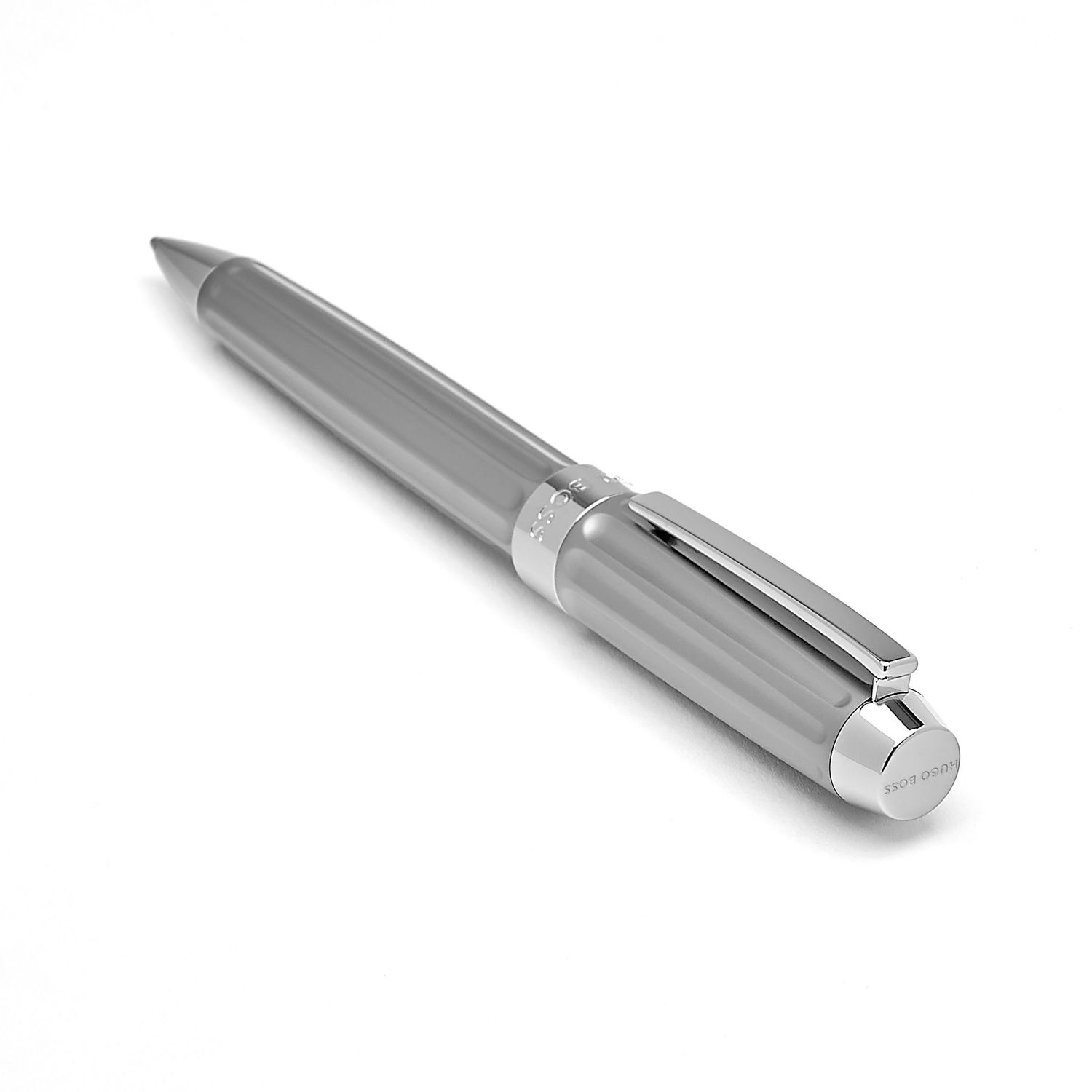 pióro kulkowe Beam Chrome - obrazek 3