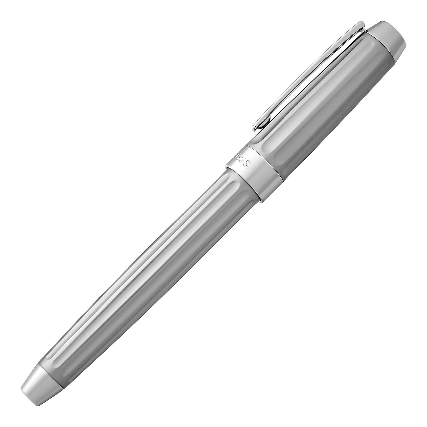 Pióro kulkowe Beam Chrome - obrazek 3