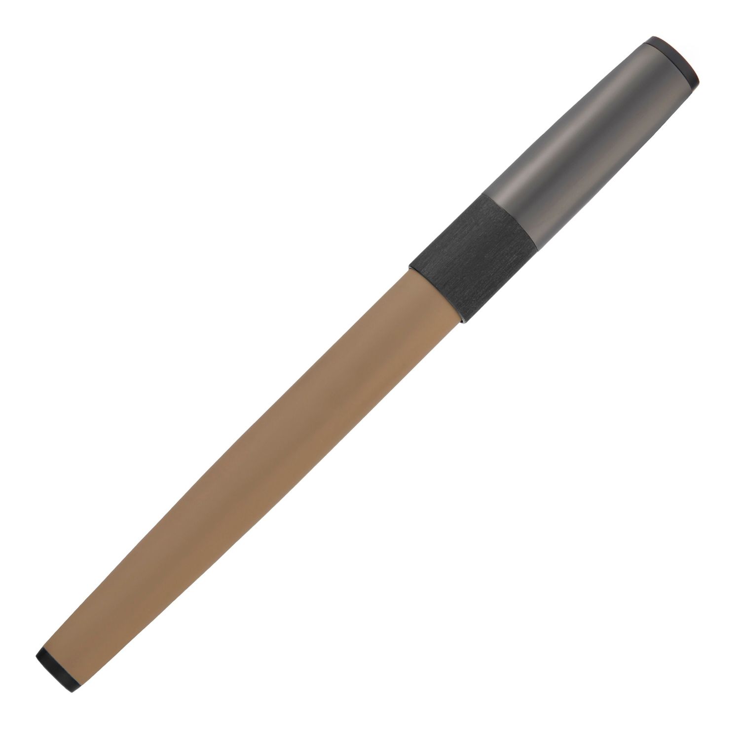 Pióro kulkowe Gear Balance - obrazek 6
