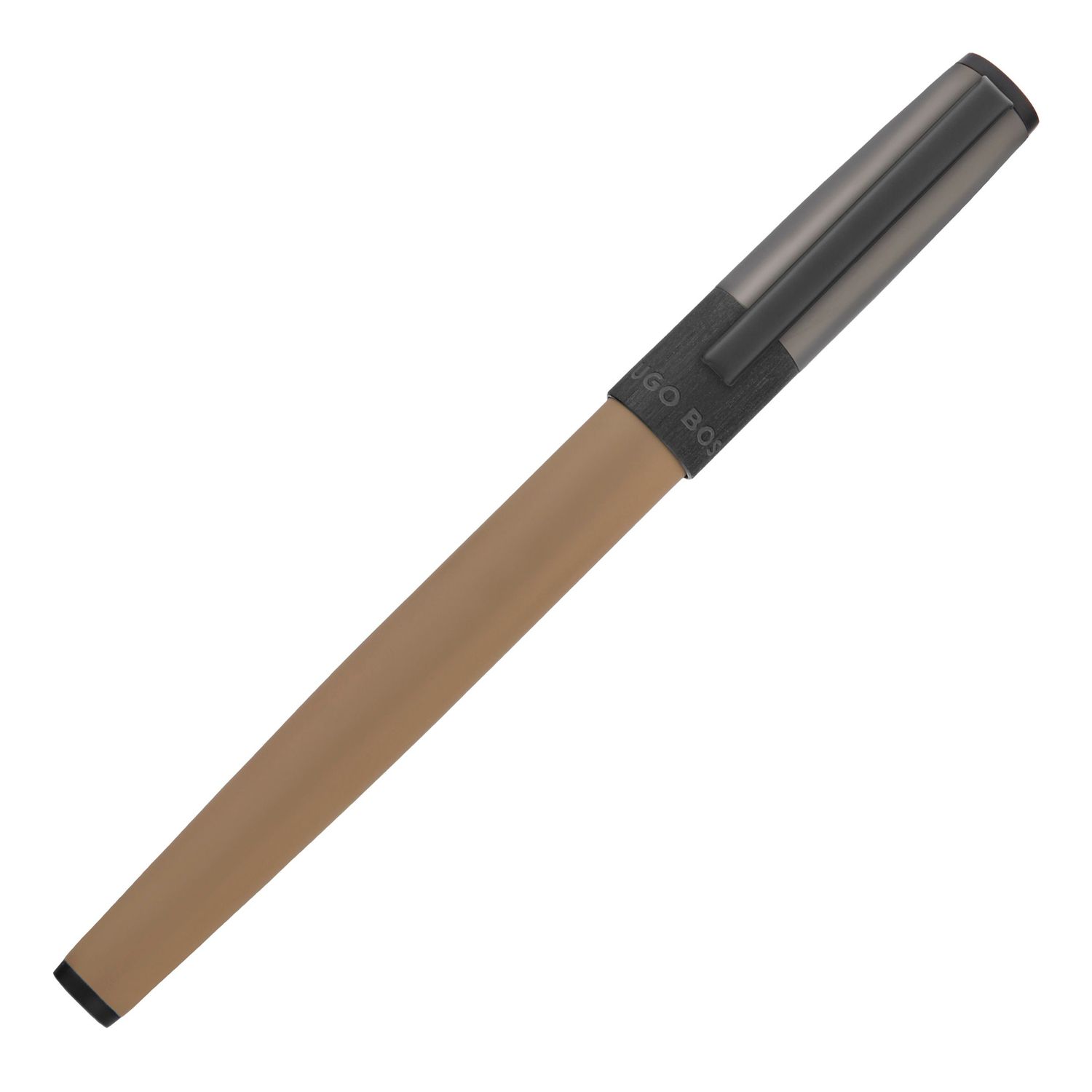 Pióro kulkowe Gear Balance - obrazek 2