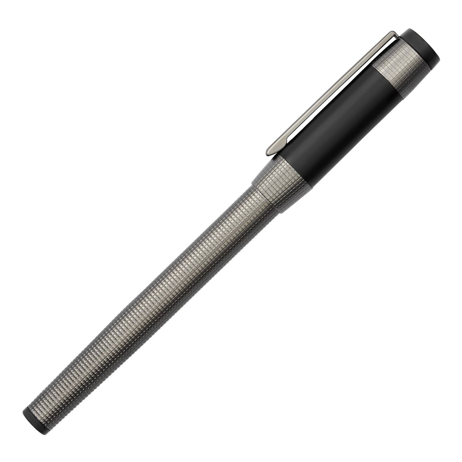 Wieczne pióro Rive Gun - obrazek 4