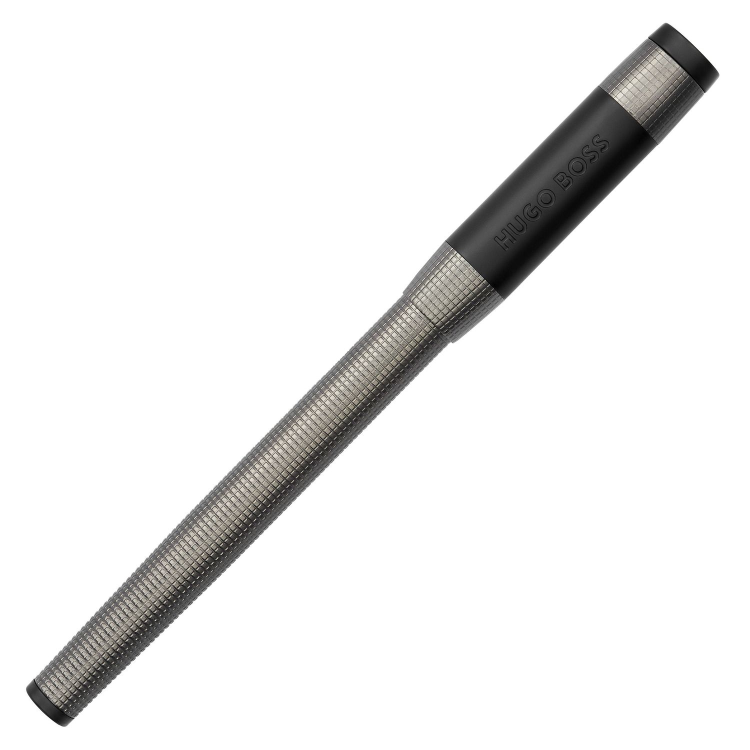 Wieczne pióro Rive Gun - obrazek 5