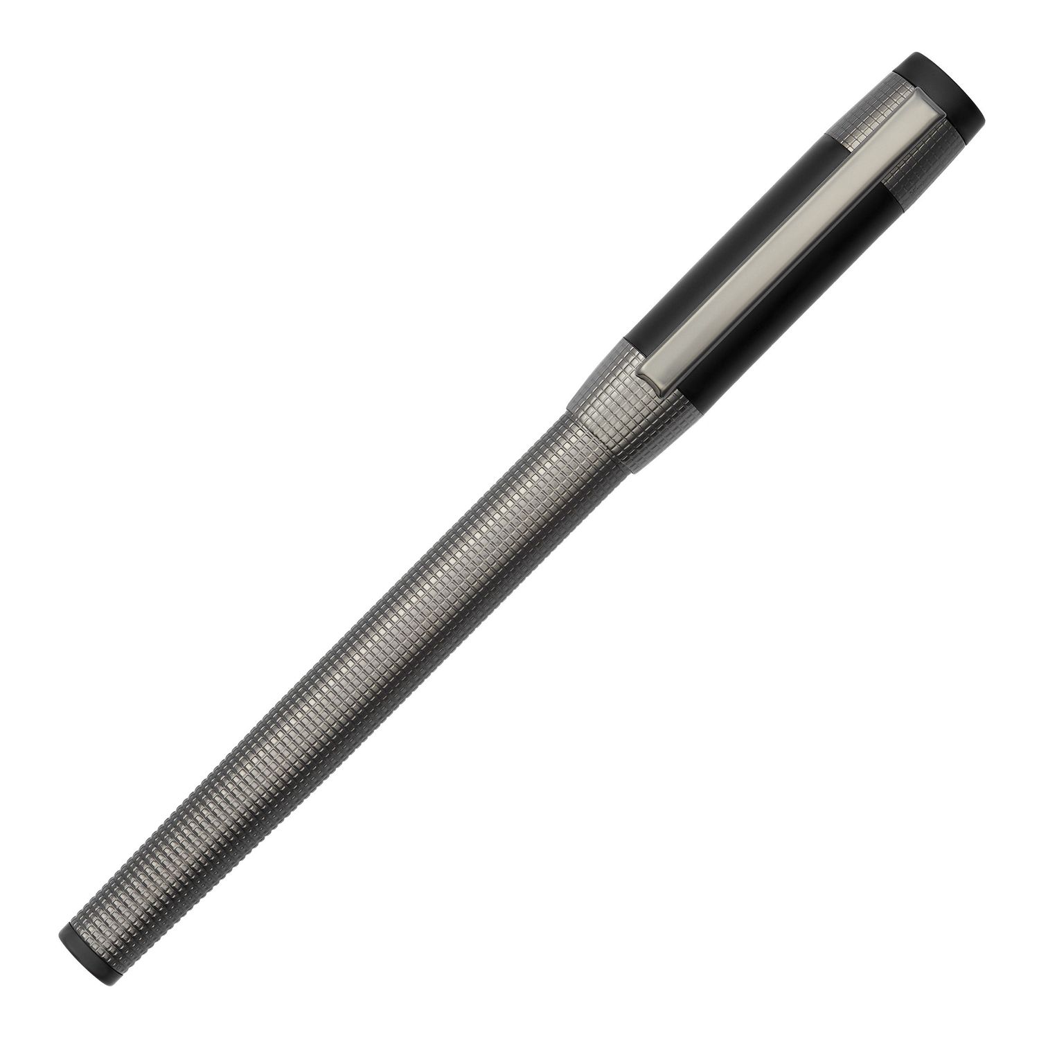 Pióro kulkowe Rive Gun - obrazek 2