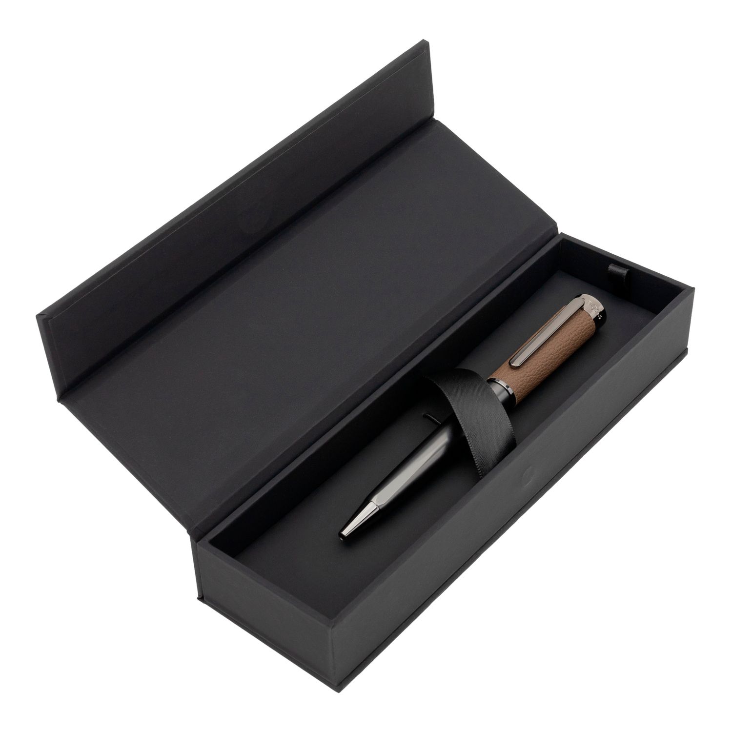 pióro kulkowe Corium Camel - obrazek 5