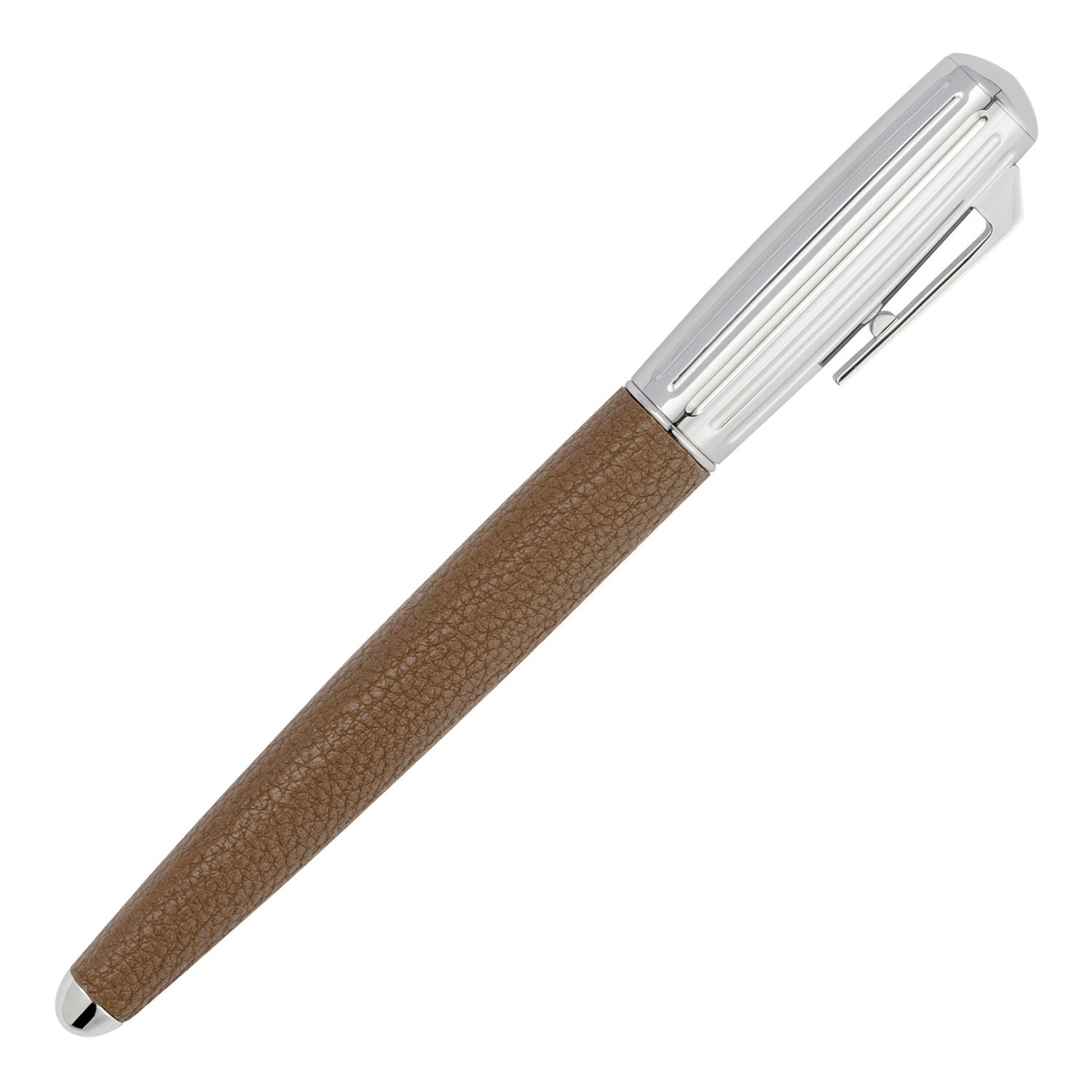 Pióro kulkowe Pure Iconic Camel - obrazek 6