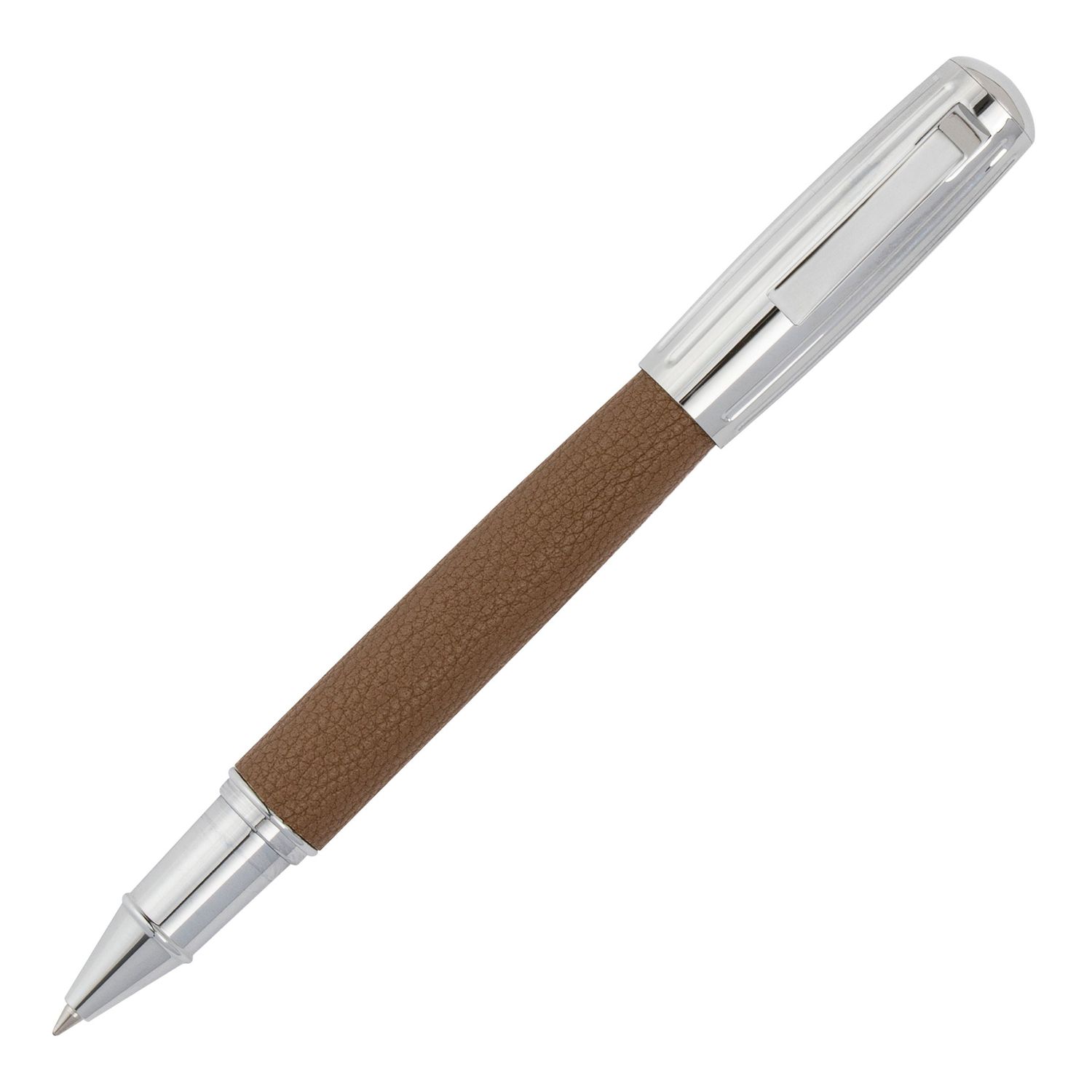 Pióro kulkowe Pure Iconic Camel - obrazek 4
