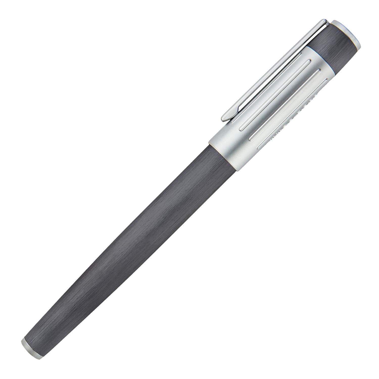 Wieczne pióro Gear Ribs Gun - obrazek 7