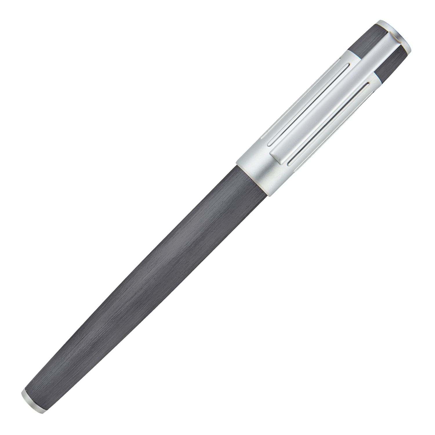 Wieczne pióro Gear Ribs Gun - obrazek 2
