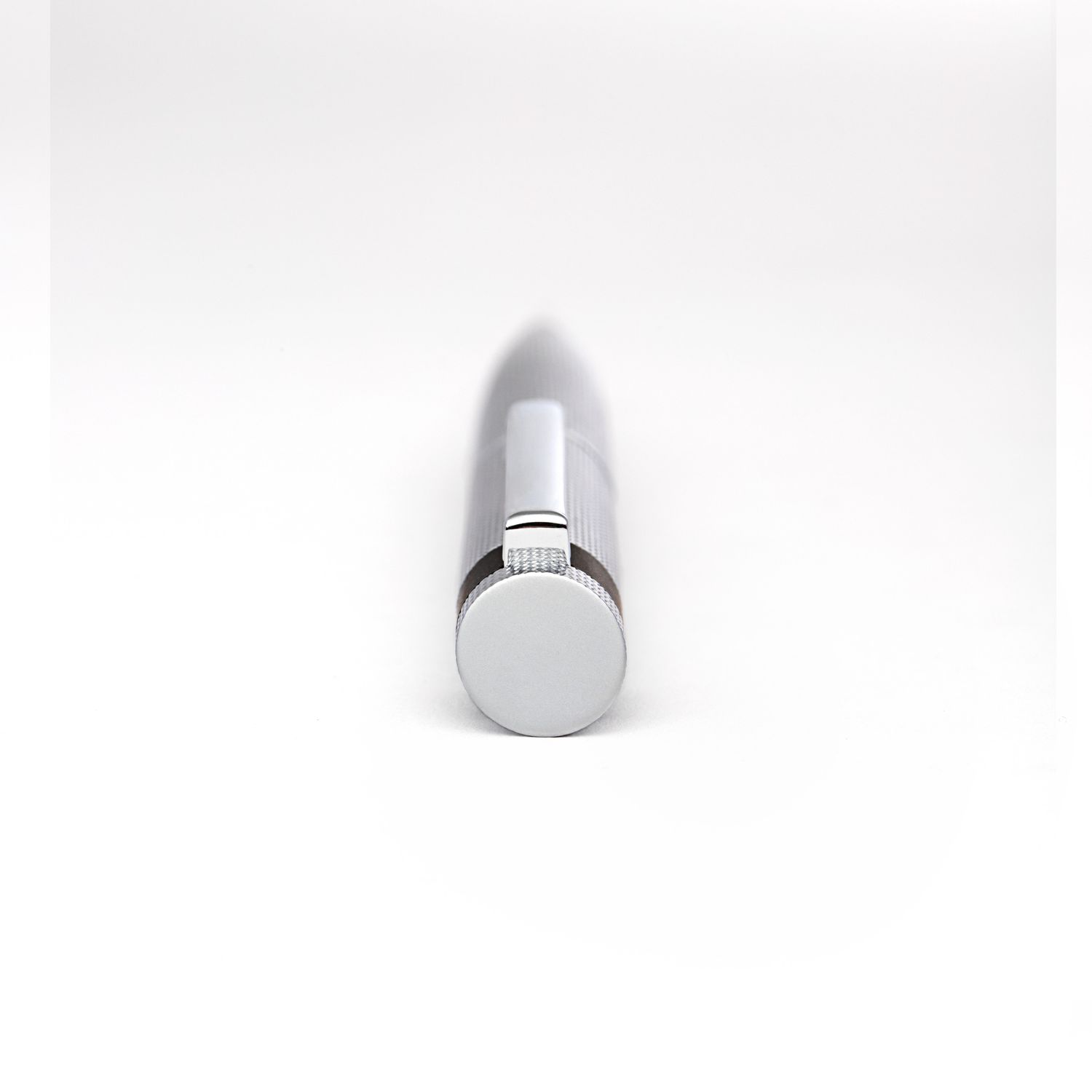 pióro kulkowe Loop Diamond Chrome - obrazek 3
