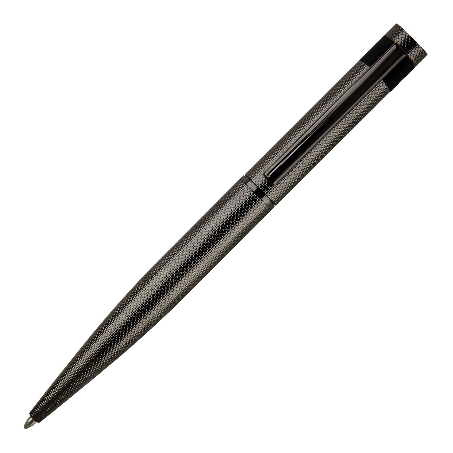pióro kulkowe Loop Diamond Gun - obrazek 2